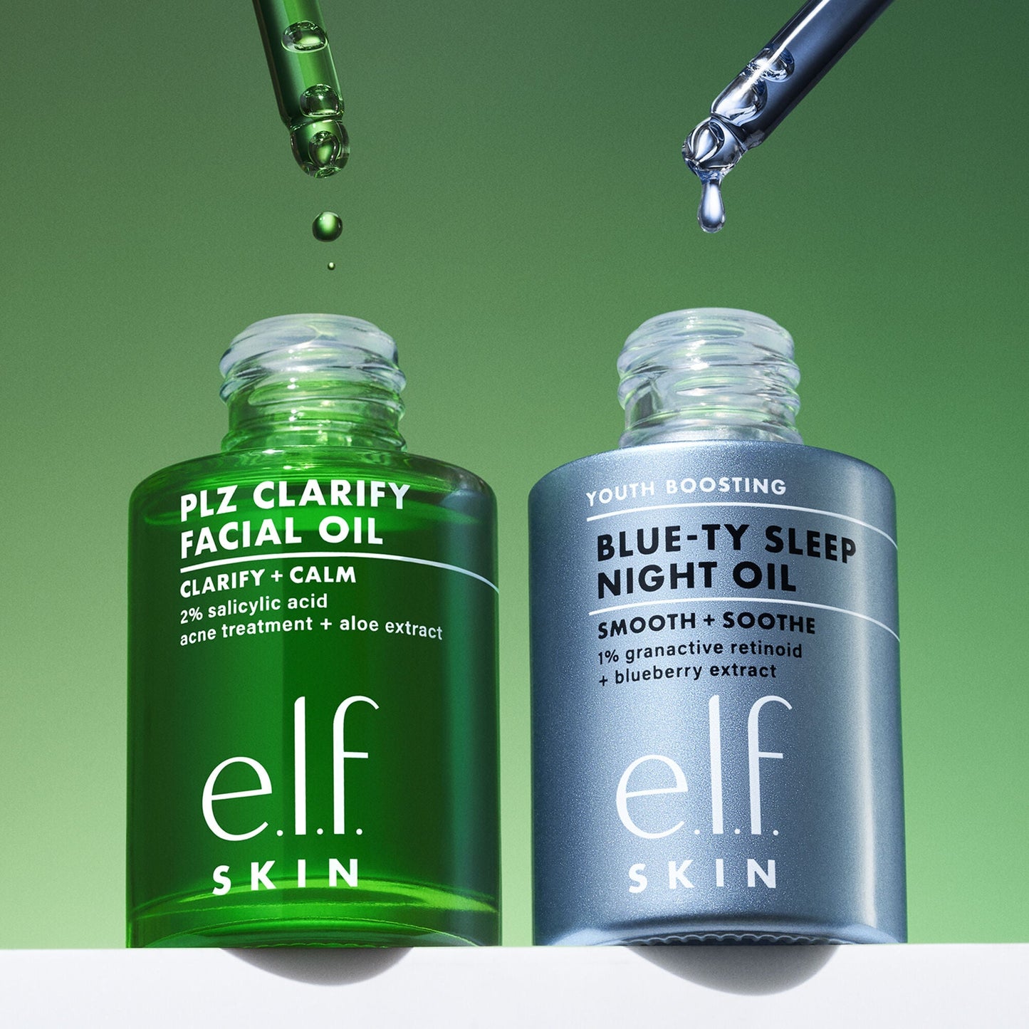 plz-clarify-facial-oil-a4 111124_SKIN_PlzClarify_Bluety_0061_BLUEBTL-F1_358_w5QC_RGB_IGF.jpg