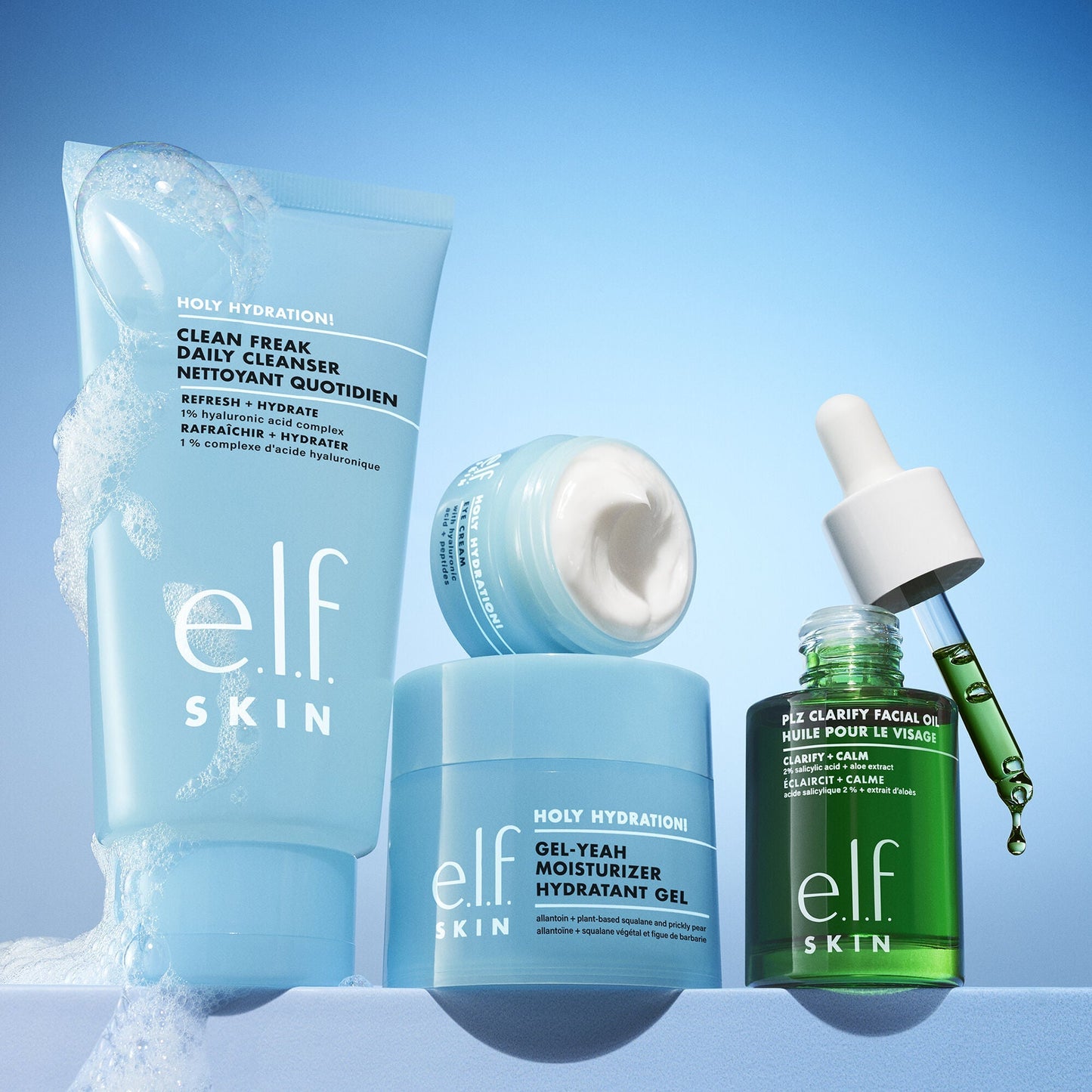 holy-hydration-clean-freak-daily-cleanser-o3 111124_SKIN_PlzClarify_Routine_0157_MAIN-EU-F2_358_w4QC_RGB_IGF_dd6ad8f7-c93c-4a78-83a0-9da7258f335b.jpg