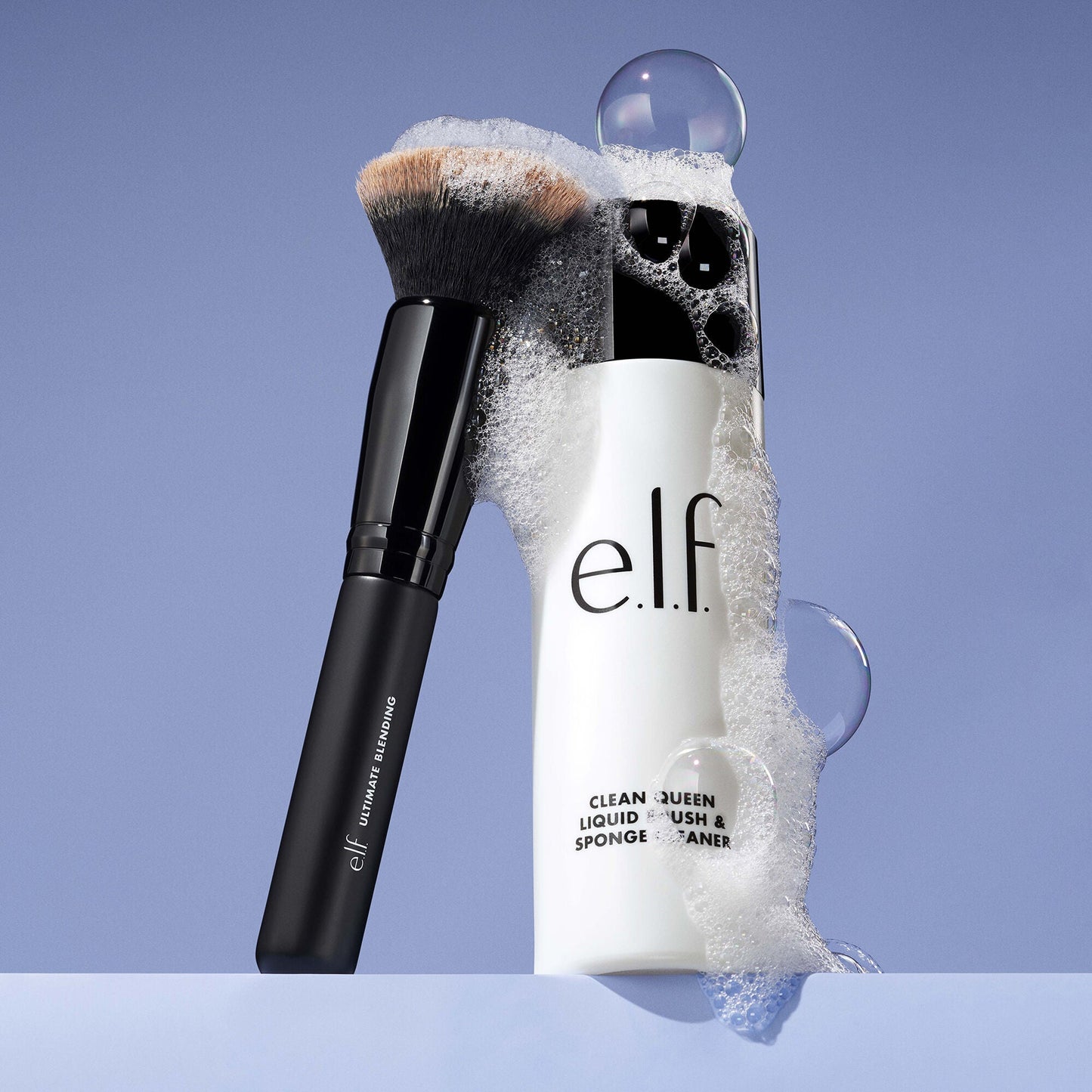 clean-queen-liquid-brush-and-sponge-cleaner-h9 111124_elf_CleanQueen_Cleanser_0051_MAIN-HELICON_358_w2QC_IGF.jpg