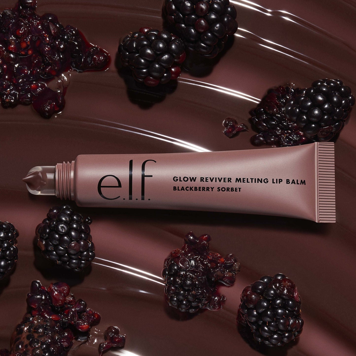 glow-reviver-melting-lip-balm-g7 111124_elf_GRBalm_BlackBerry_0084_MAIN_358_w2QC_IGF.jpg