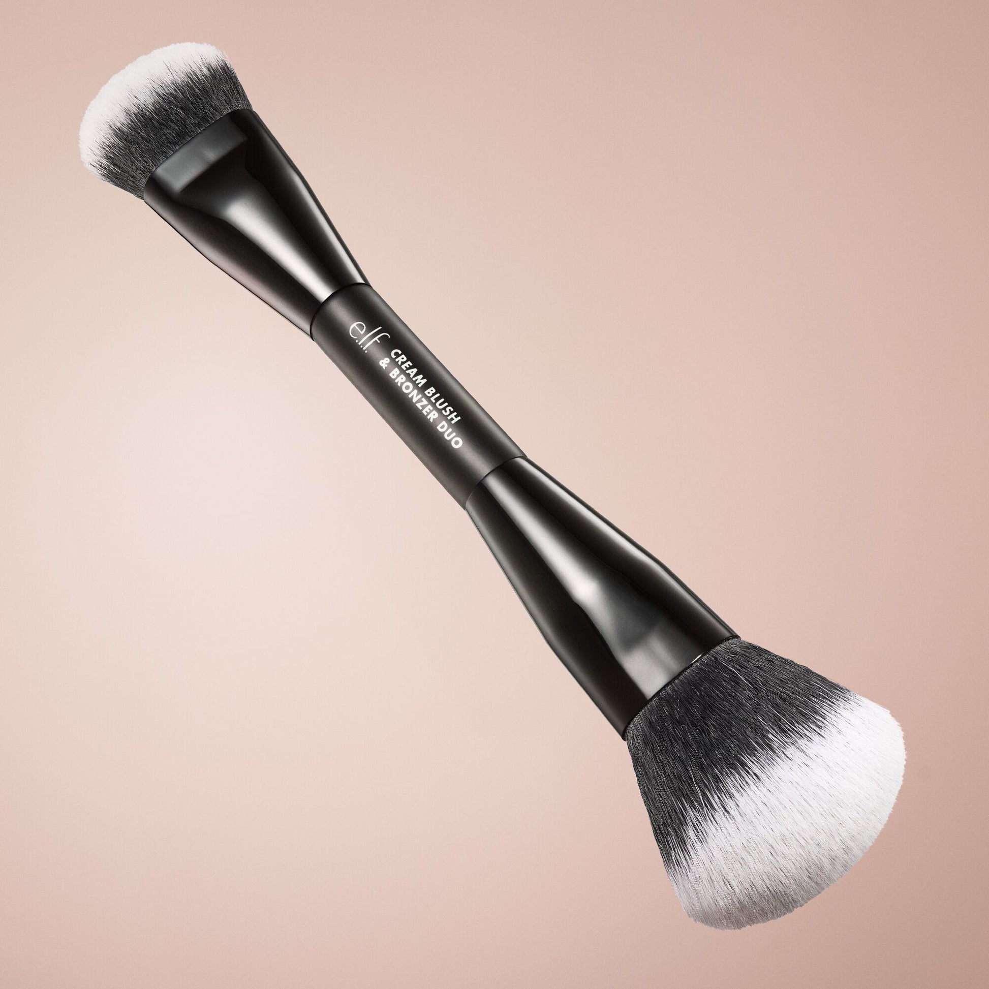 cream-blush-and-bronzer-duo-brush-k7 111125_elf_BlushBronzerBrush_Duo_1141_MAIN_F13-LYR_w2QC_RGB_IGF_c4b465ee-b50e-4fb9-8d5c-e7e72f4a367d.jpg