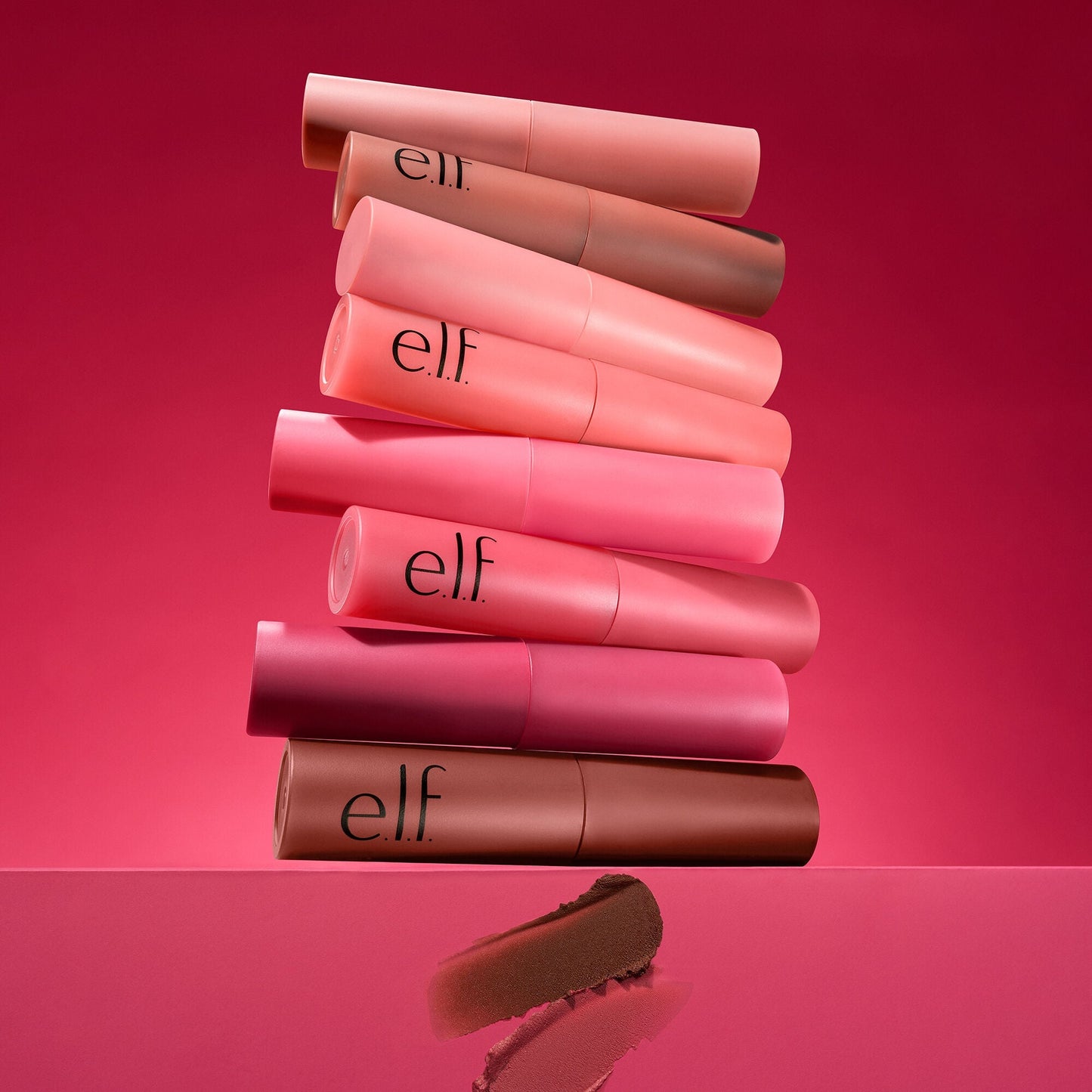 so-blurreal-lip-and-cheek-whip-k4 111125_elf_SoBlurrealLip_CheekWhip_1063_MAIN_F13-FocusStack_w2QC_RGB_IGF_c0551e1d-85b5-4f04-b9ee-2748f04e4ccc.jpg