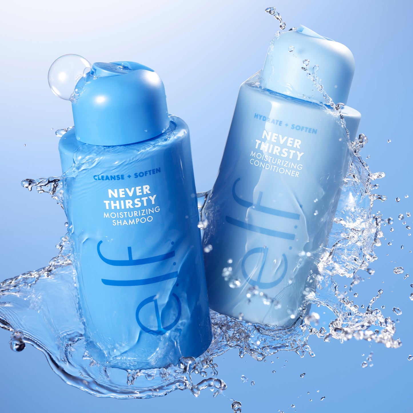 never-thirsty-moisturizing-shampoo-c6 111325_elf_111325_elf_ThirstyShampooConditioner-Group_IGF_1x1_a437b622-a160-4658-a041-428fffe4f7d1.jpg