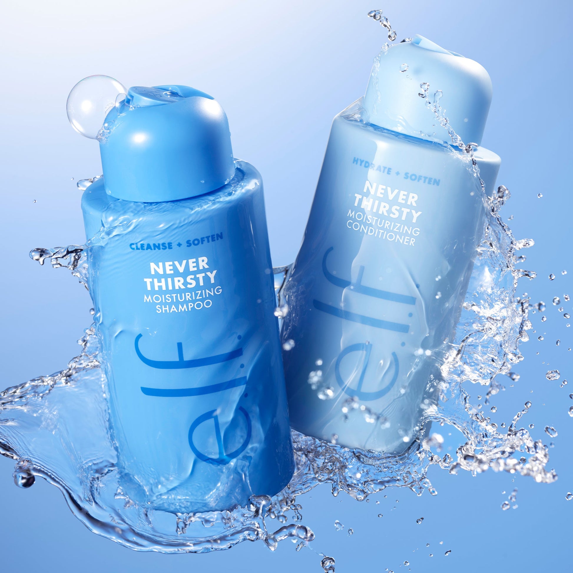 never-thirsty-duo-d8 111325_elf_111325_elf_ThirstyShampooConditioner-Group_IGF_1x1_a437b622-a160-4658-a041-428fffe4f7d1.jpg