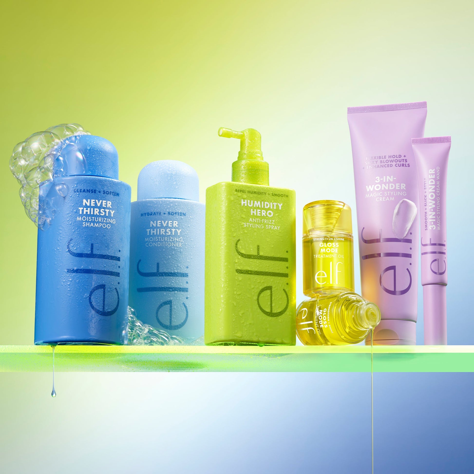 gloss-mode-treatment-oil-b9 111325_elf_DARE-Family_IGF_1x1_88ee1717-90c0-416b-b62f-a2ef884d1342.jpg