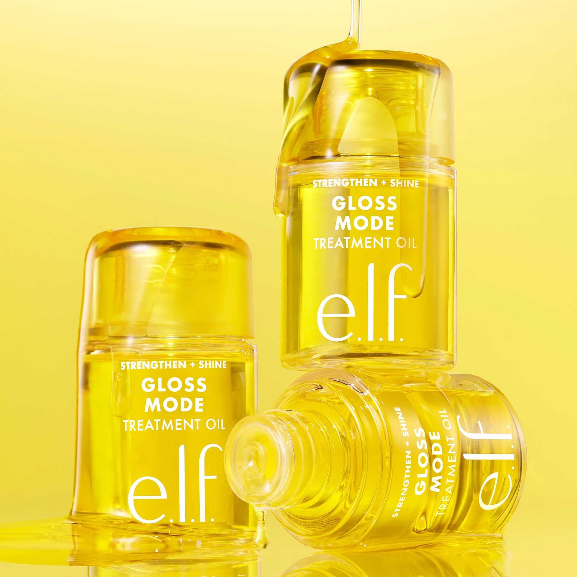 gloss-mode-treatment-oil-b9 111325_elf_GlossMode_V1_IGF_1x1_a6dd5b61-ce1b-41df-8c41-297bb20d2b10.jpg
