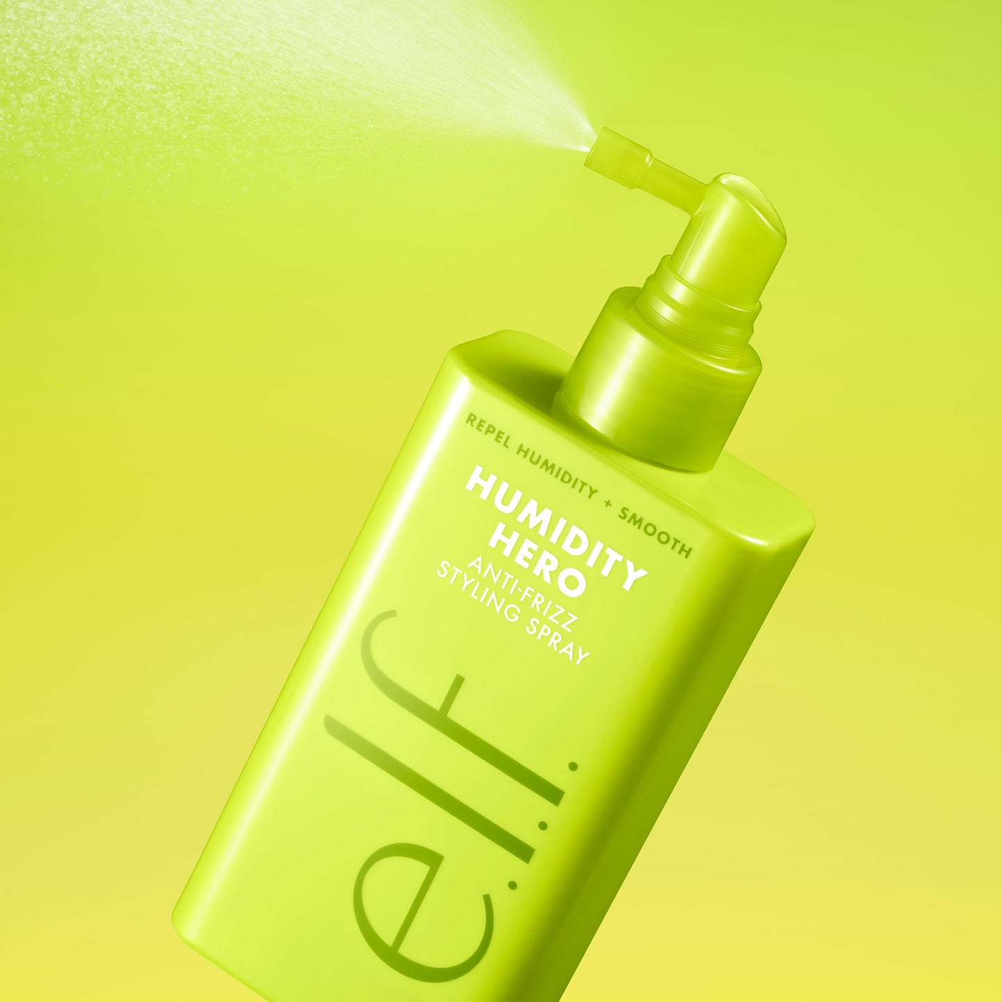 humidity-hero-anti-frizz-styling-spray-a3 111325_elf_HumidityAntifrizz-HeroV2_IGF_1x1_08df3002-31dc-478e-84be-23e86644f8cd.jpg