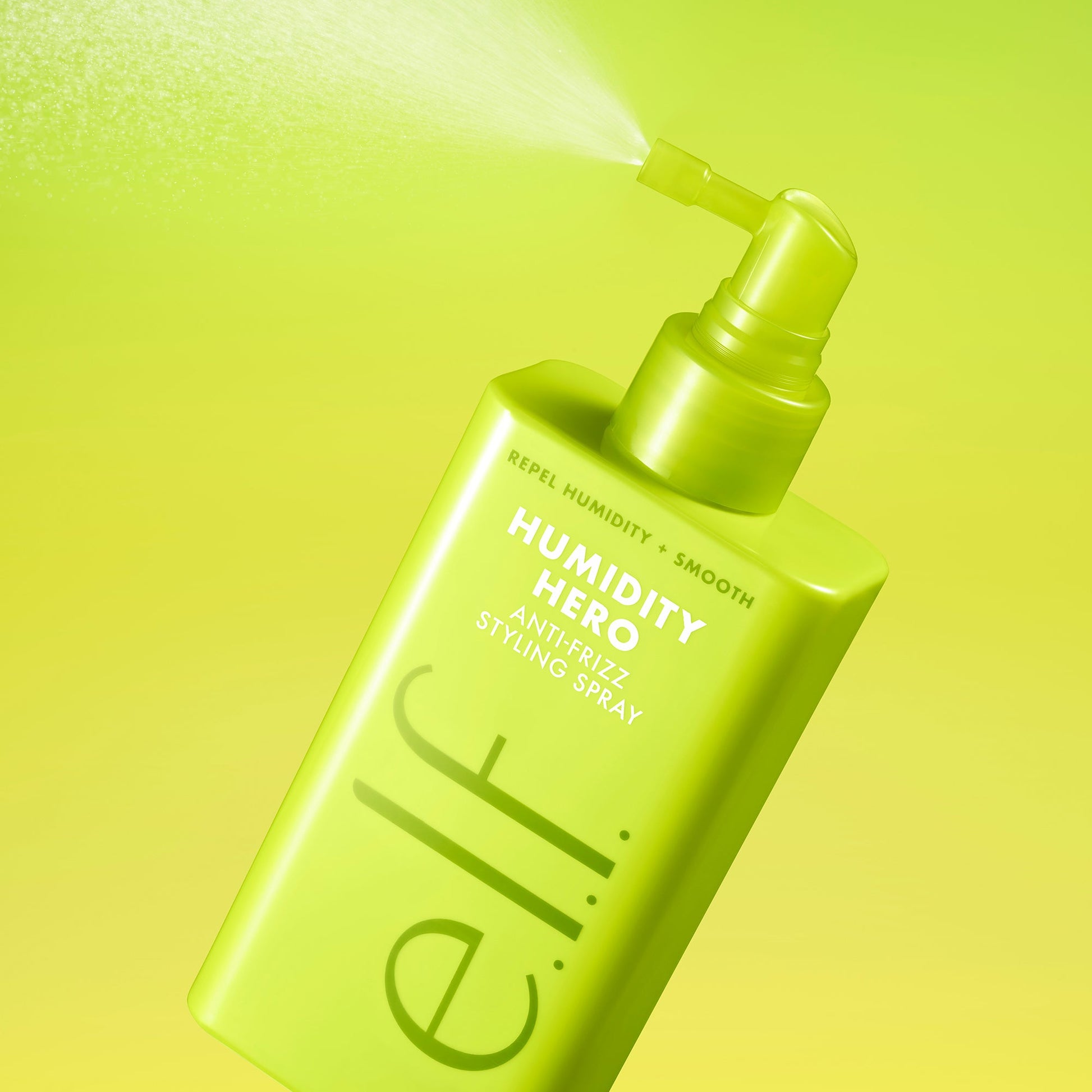 humidity-hero-anti-frizz-styling-spray-a3 111325_elf_HumidityAntifrizz-HeroV2_IGF_1x1_08df3002-31dc-478e-84be-23e86644f8cd.jpg