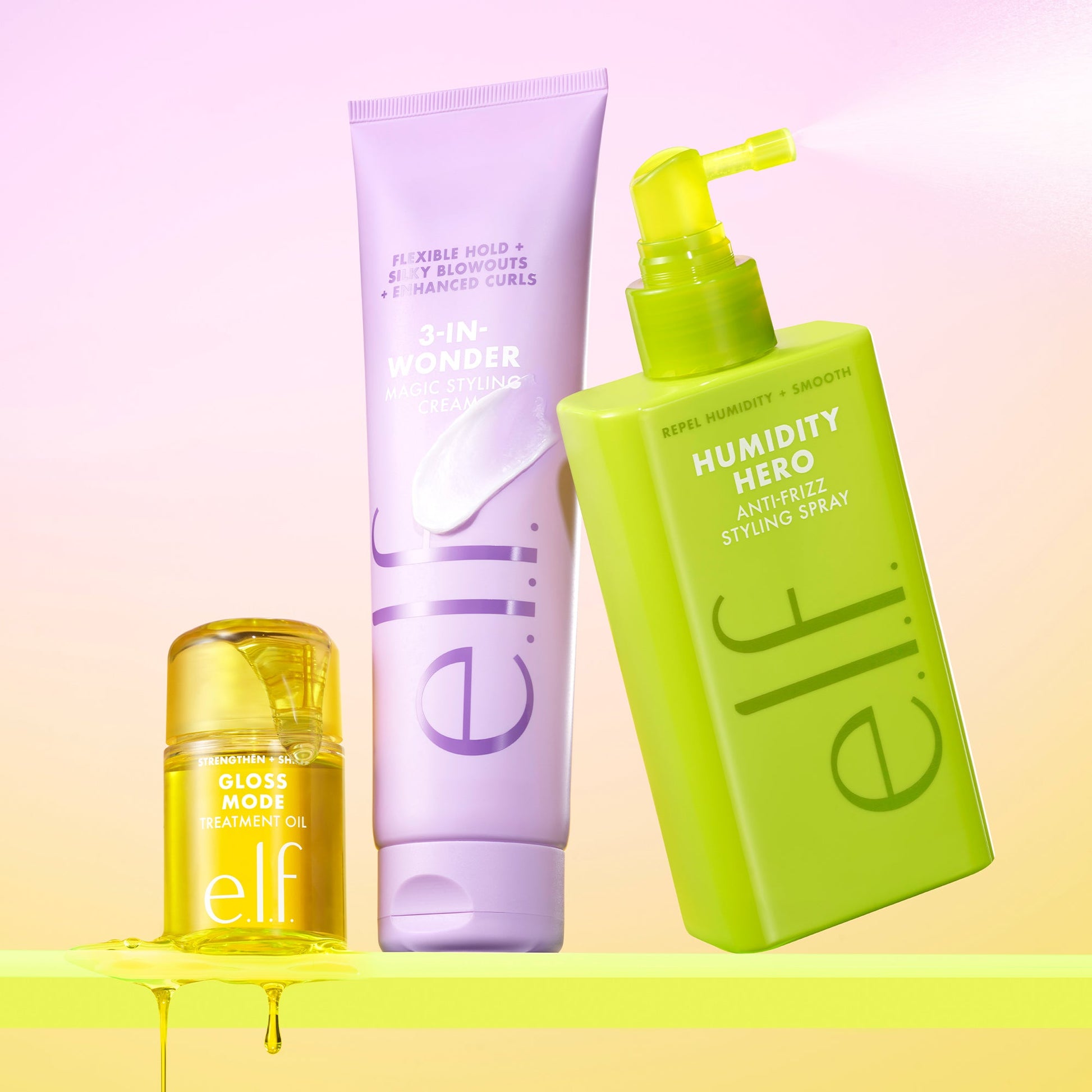 humidity-hero-anti-frizz-styling-spray-a3 111325_elf_HumidityAntifrizz_GlossMode_3InWonderCream-Group_IGF_1x1_aa14a13b-b131-4d87-b193-bf31192018d5.jpg