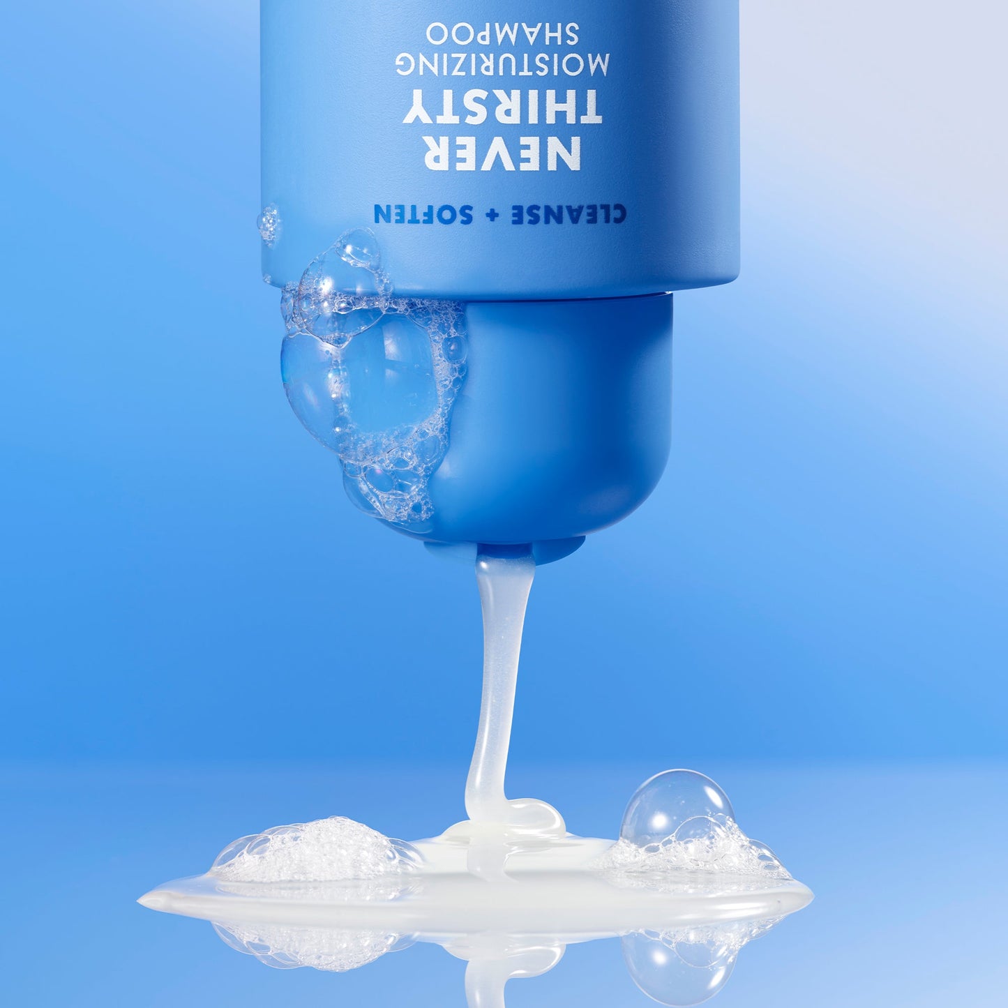 never-thirsty-moisturizing-shampoo-c6 111325_elf_ThirstyShampoo-HeroV2_IGF_1x1_51f3d870-d6d7-4d36-bbd2-fdc7ed60cfe2.jpg