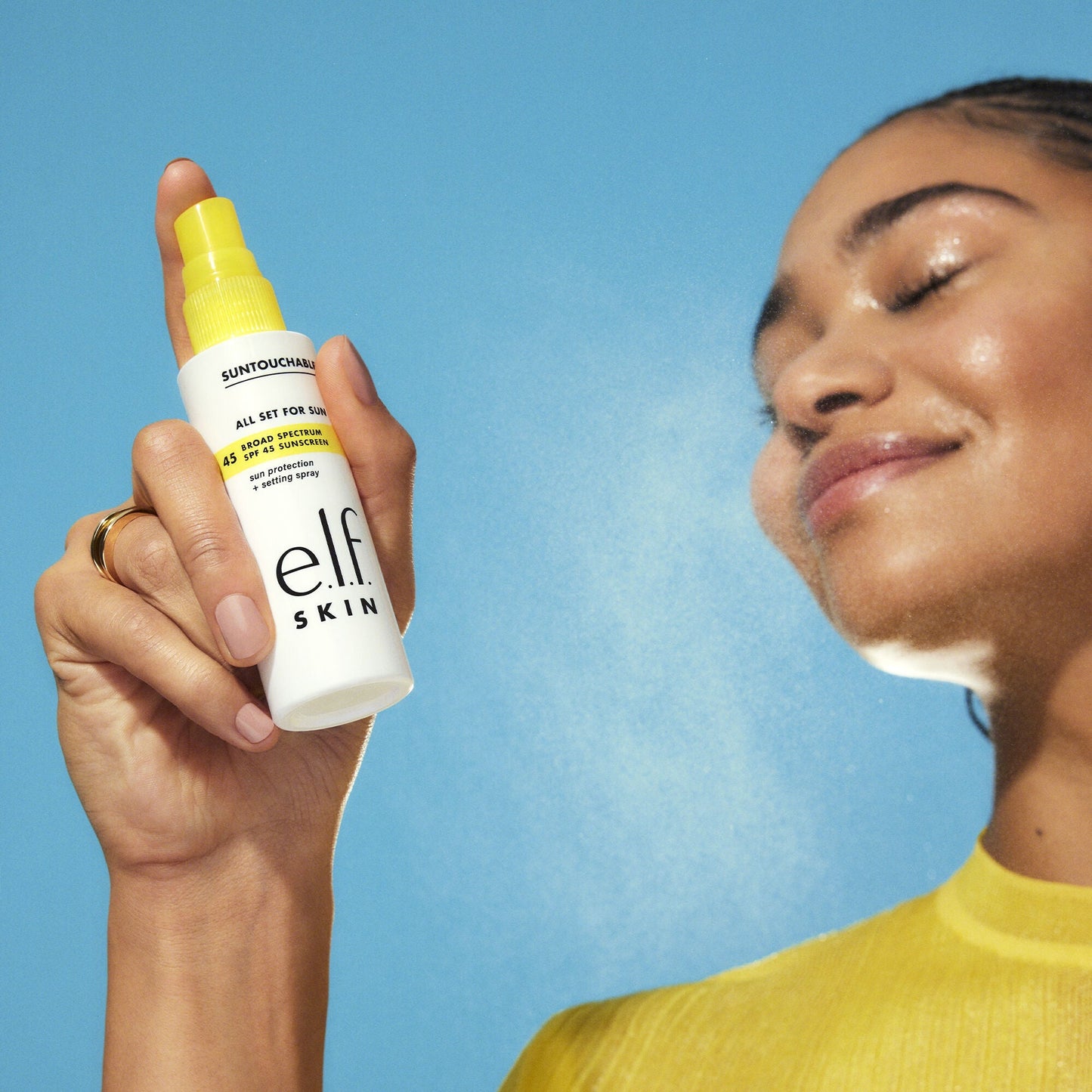 suntouchable-all-set-for-sun-spf-45-i8 111422_Ayana_AllSet_2870_IGF.jpg