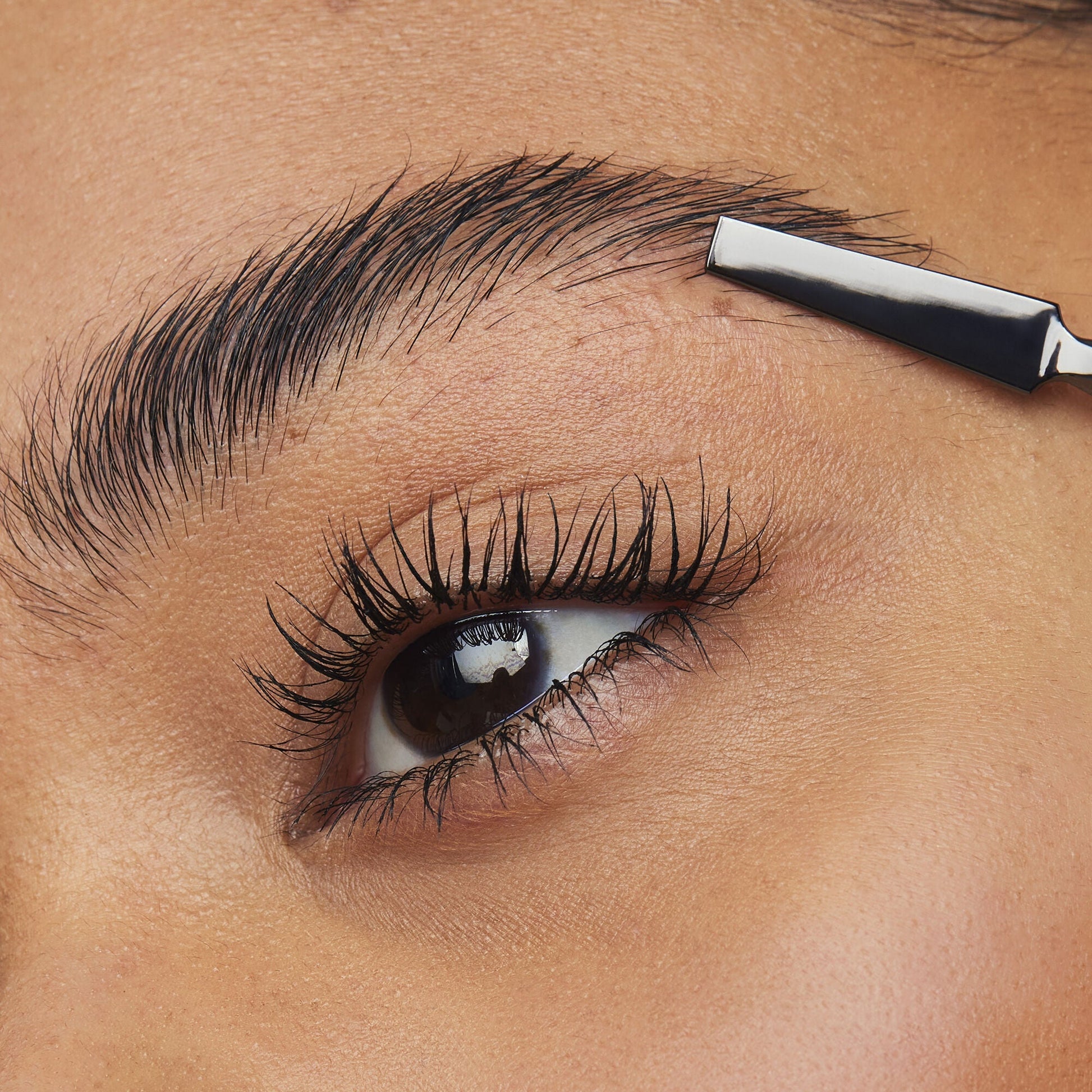 brow-lift-q6 111422_Ayana_Brow_Lift_3033_IGF.jpg