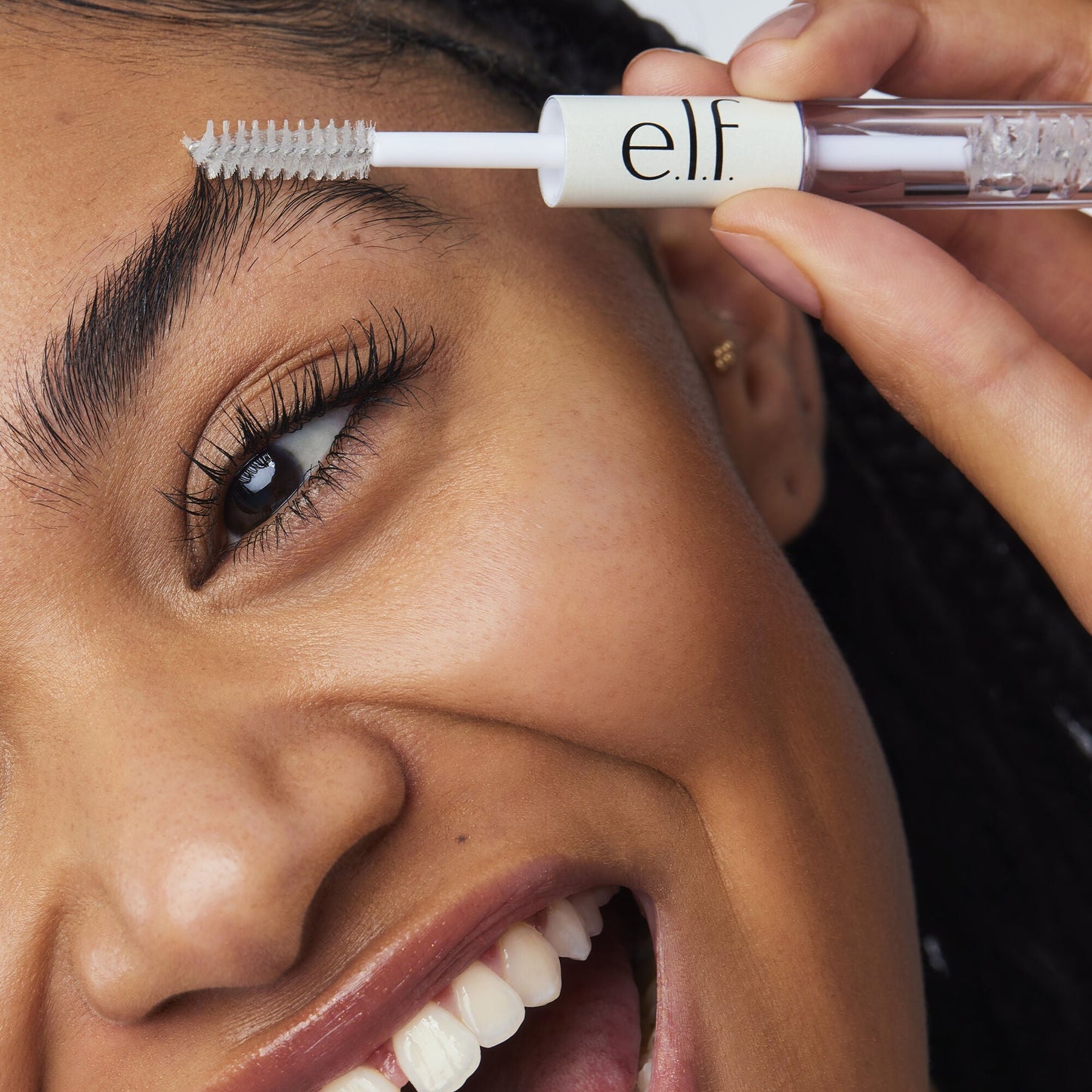 clear-brow-and-lash-mascara-z9 111422_Ayana_ClearBrowLash_3960_IGF_V2.jpg