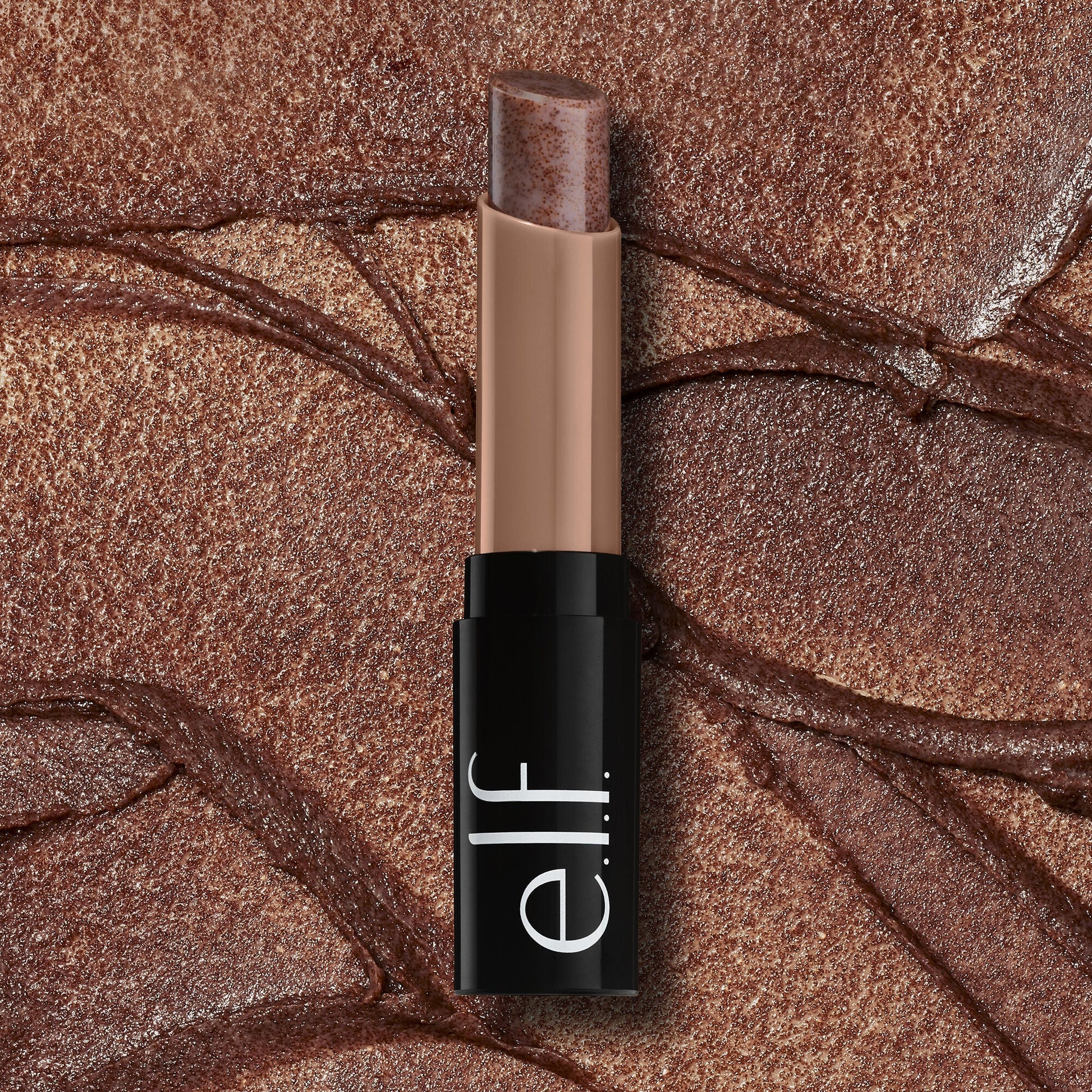 lip-exfoliator-x5 111621_ELF_LIP_SCRUB_0556_RGB_IGF.jpg