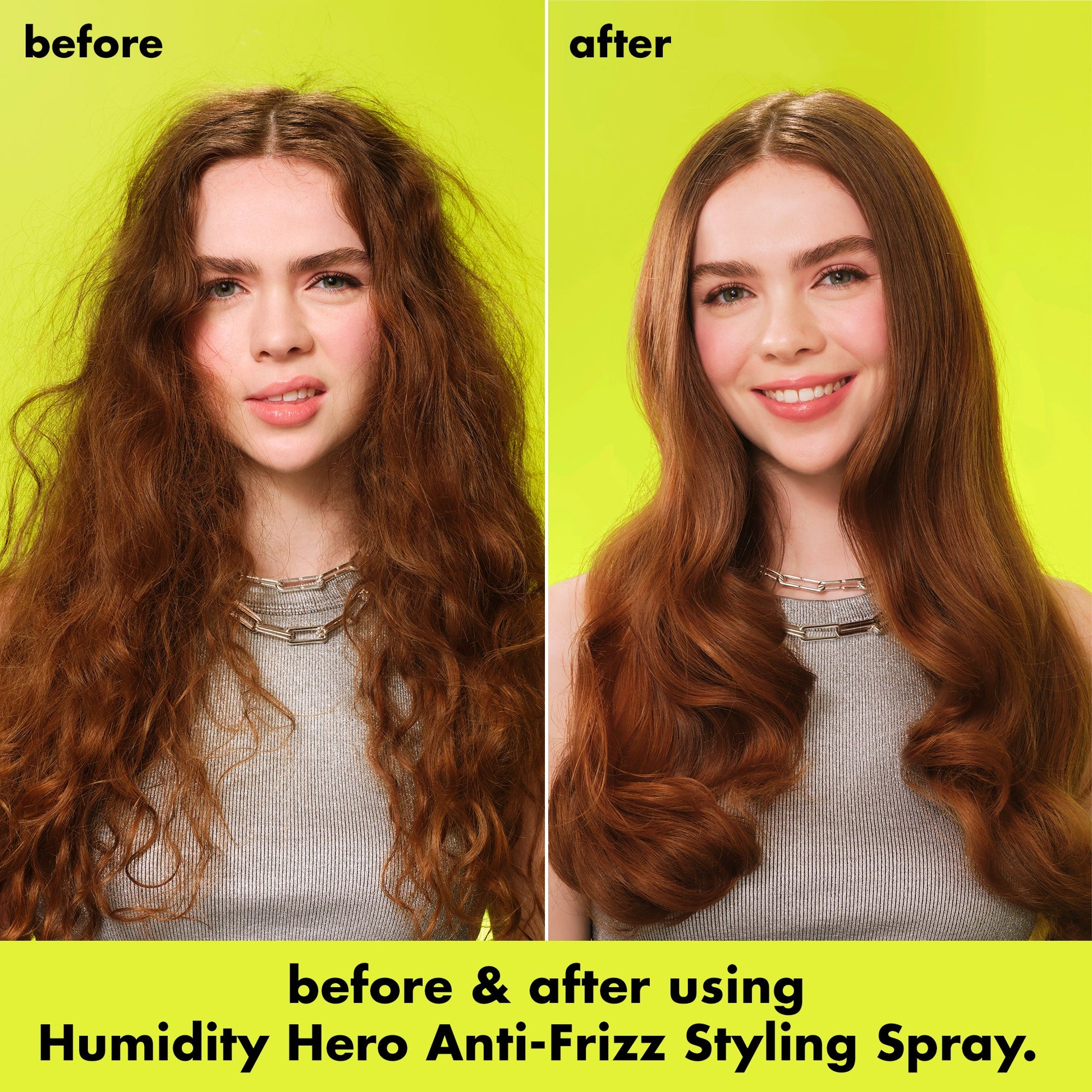 frizz-to-rizz-trio-w3 111725_Sofia_HumidityAntifrizz_DIPTYCH_SEO_V2.jpg