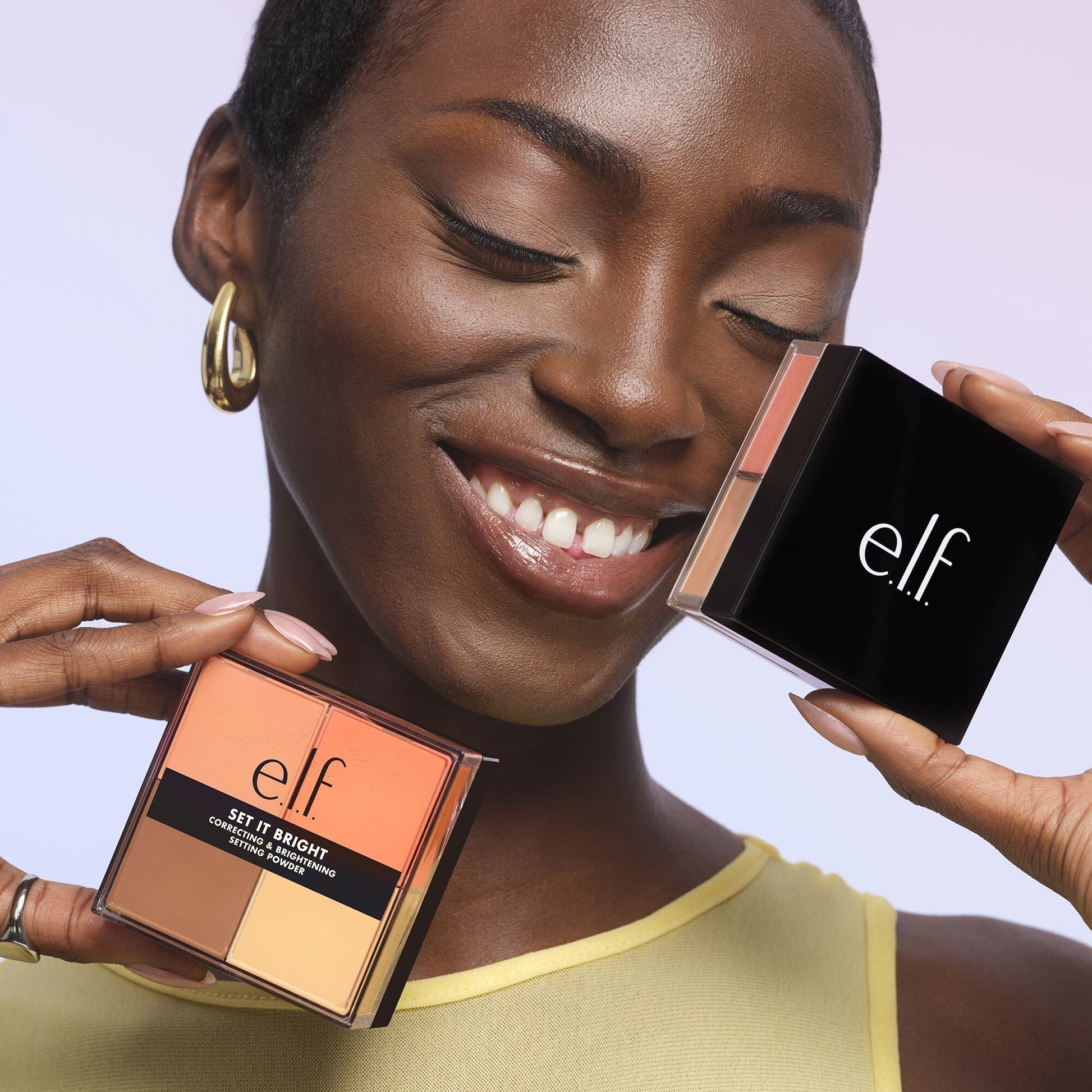 set-it-bright-powder-quad-q1 111725_elf_Halimotu_SetItBright_Compact_176_2000x2000_9c76c36b-ef16-42a9-b006-8778f03c3808.jpg