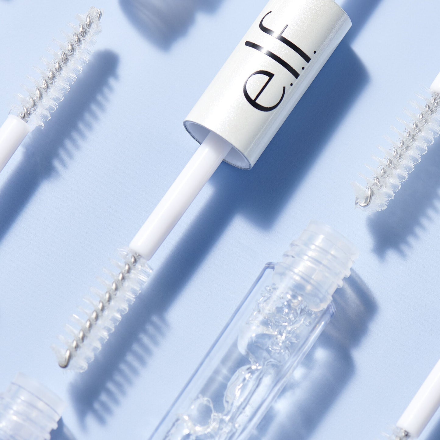 clear-brow-and-lash-mascara-set-of-2-u8 11182020_LashBrow-Single_0047_Final_IGF_V2.jpg