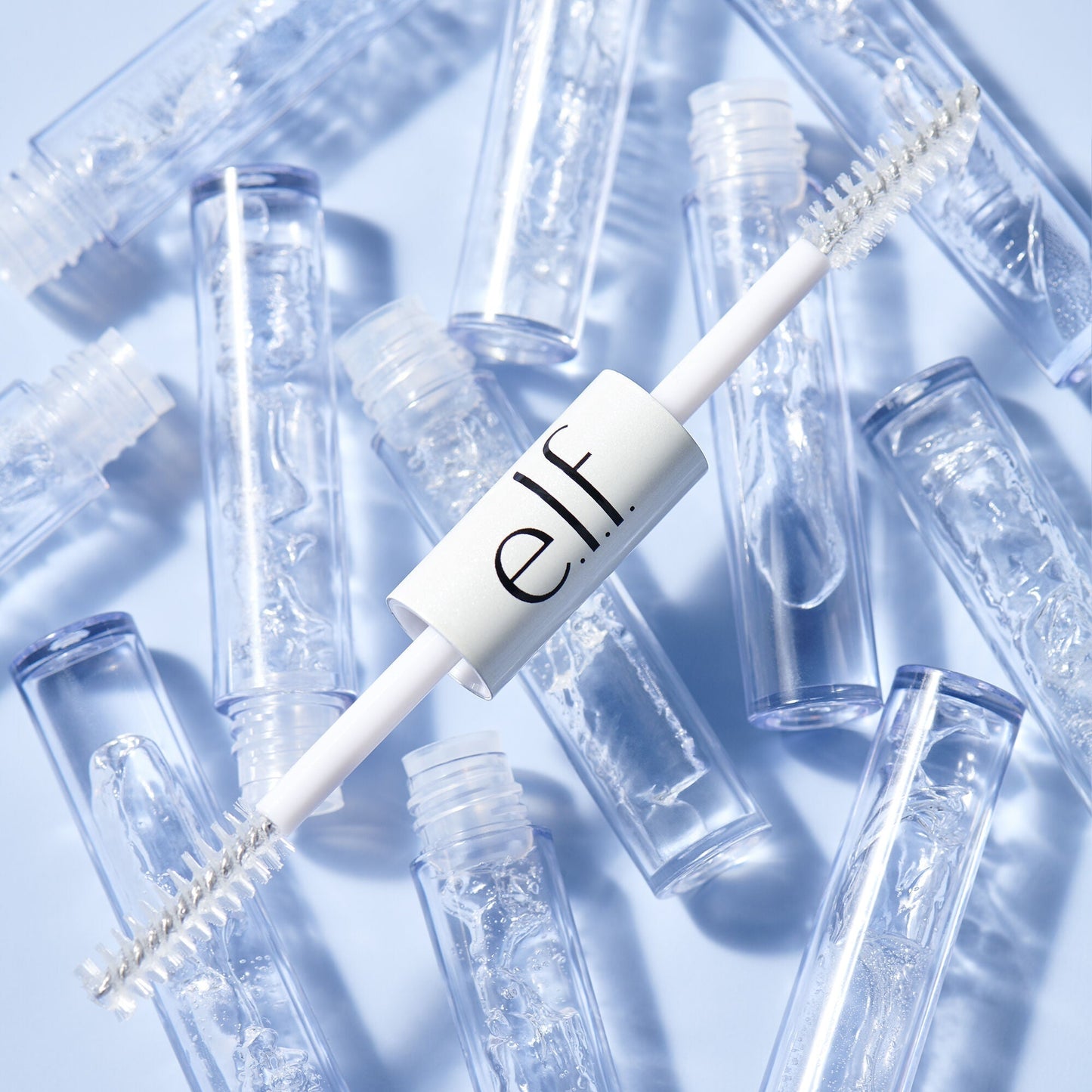 clear-brow-and-lash-mascara-z9 11182020_LashBrow-Single_0054_Final_IGF.jpg