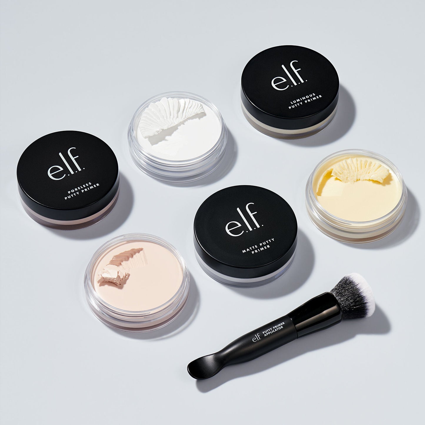 putty-primer-brush-and-applicator-h0 11182020_PuttyPrimer-Applicator_0034-COMP_Final_IGF_d95b3742-9ecc-440a-b747-3e69391815c0.jpg