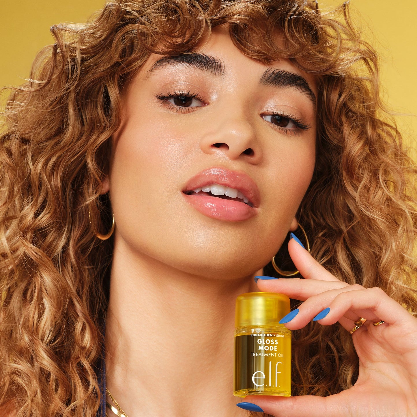 gloss-mode-treatment-oil-b9 111825_Alyssa_GlossMode-Product_3869_w4QC_IGF_1x1_52c5be18-4dc4-470e-ae8a-6590d2c4a4b2.jpg