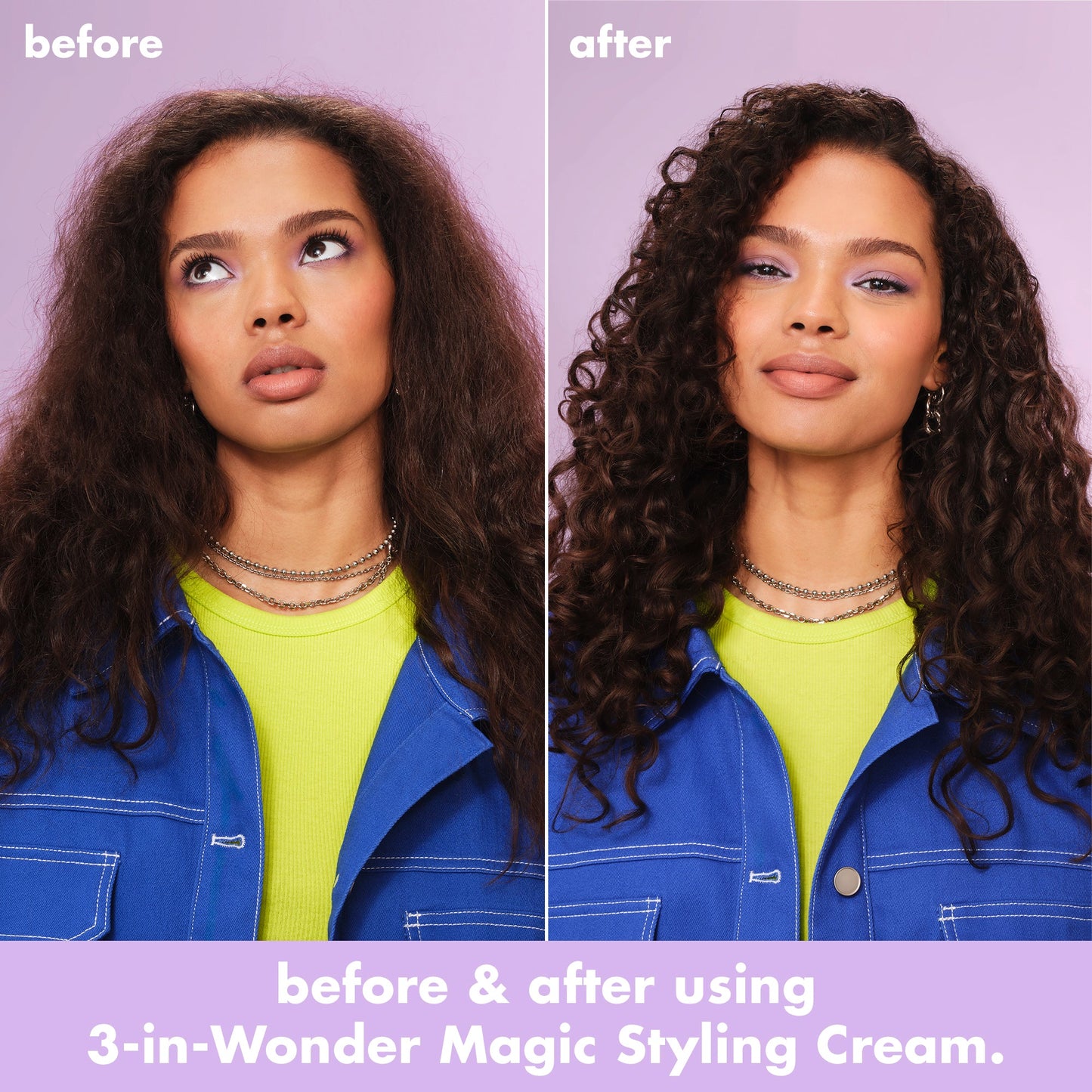 the-mane-crew-m6 111925_Abigail_3InWonderCream_DIPTYCH_SEO_V2.jpg