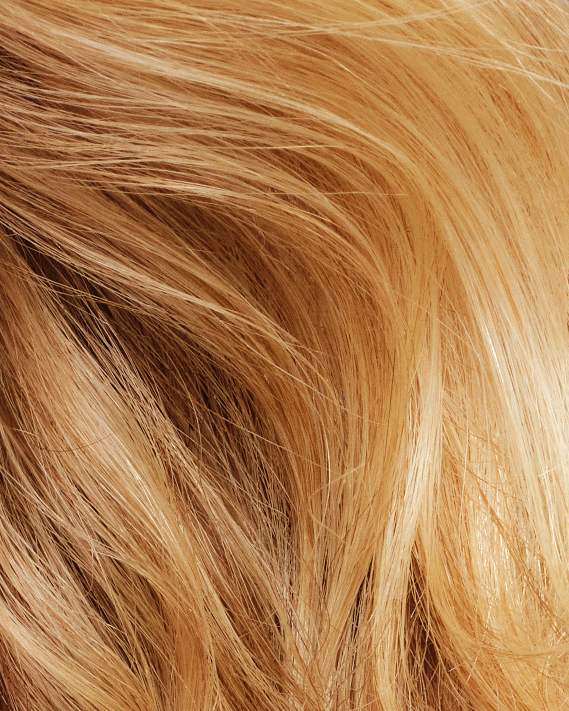 never-thirsty-moisturizing-shampoo-c6 111925_Anna_ThirstyShampoo-Product_3353_w4QC_V2_IGF_4x5_527d5445-92a2-4169-a5e5-062d364160a9.jpg