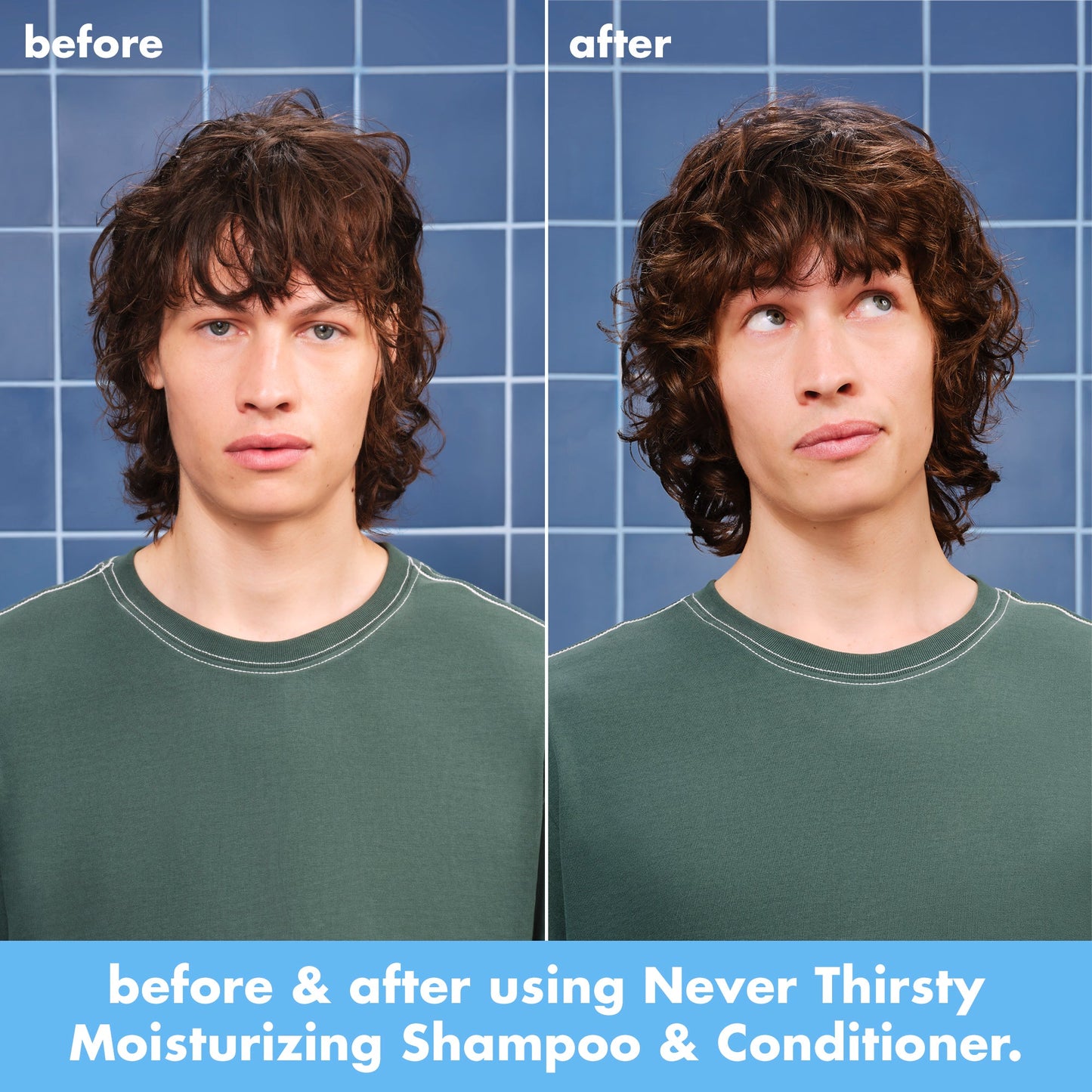 frizz-to-rizz-trio-w3 111925_Arthur_NeverThirstyDuo_DIPTYCH_SEO_V2_05c96bca-ed43-4af1-9d4f-5455797a3dd1.jpg