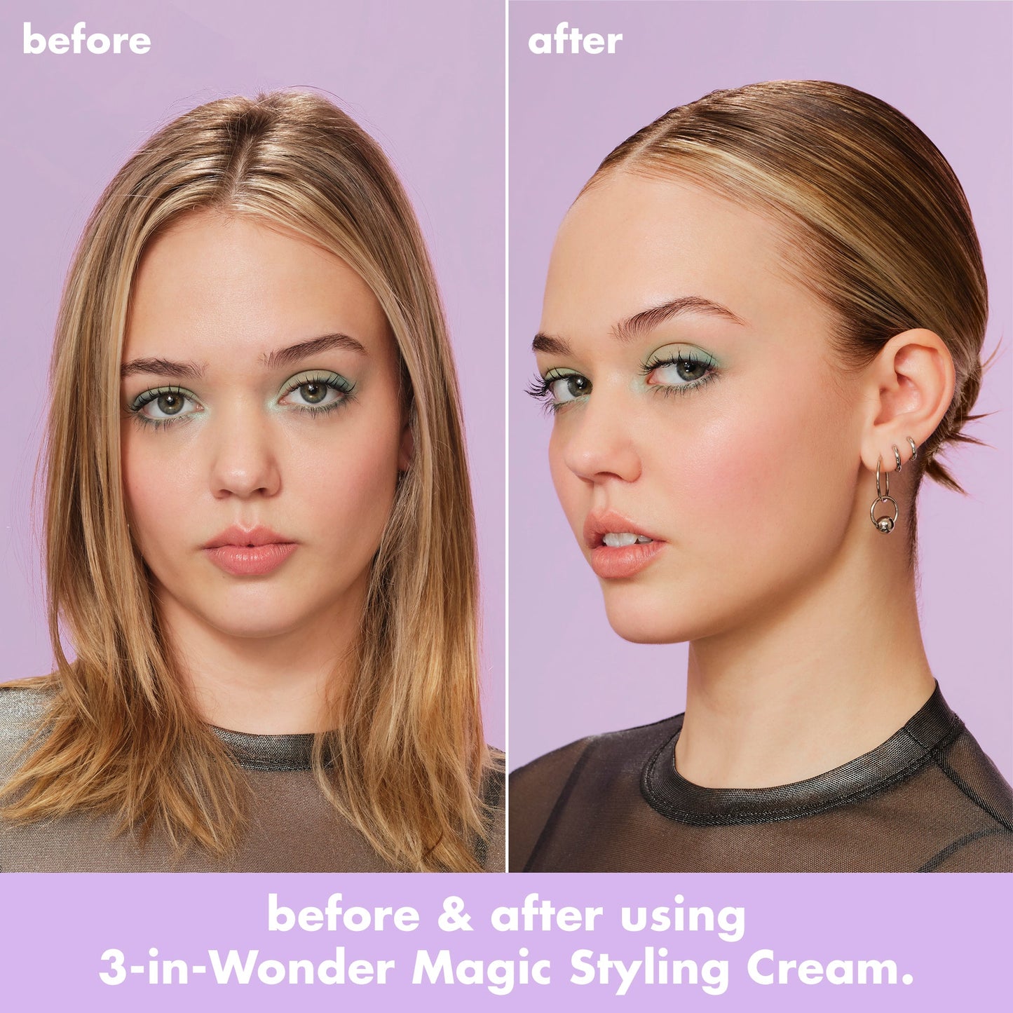 3-in-wonder-duo-y4 111925_Hannah_3InWonderWand_DIPTYCH_SEO_V3.jpg