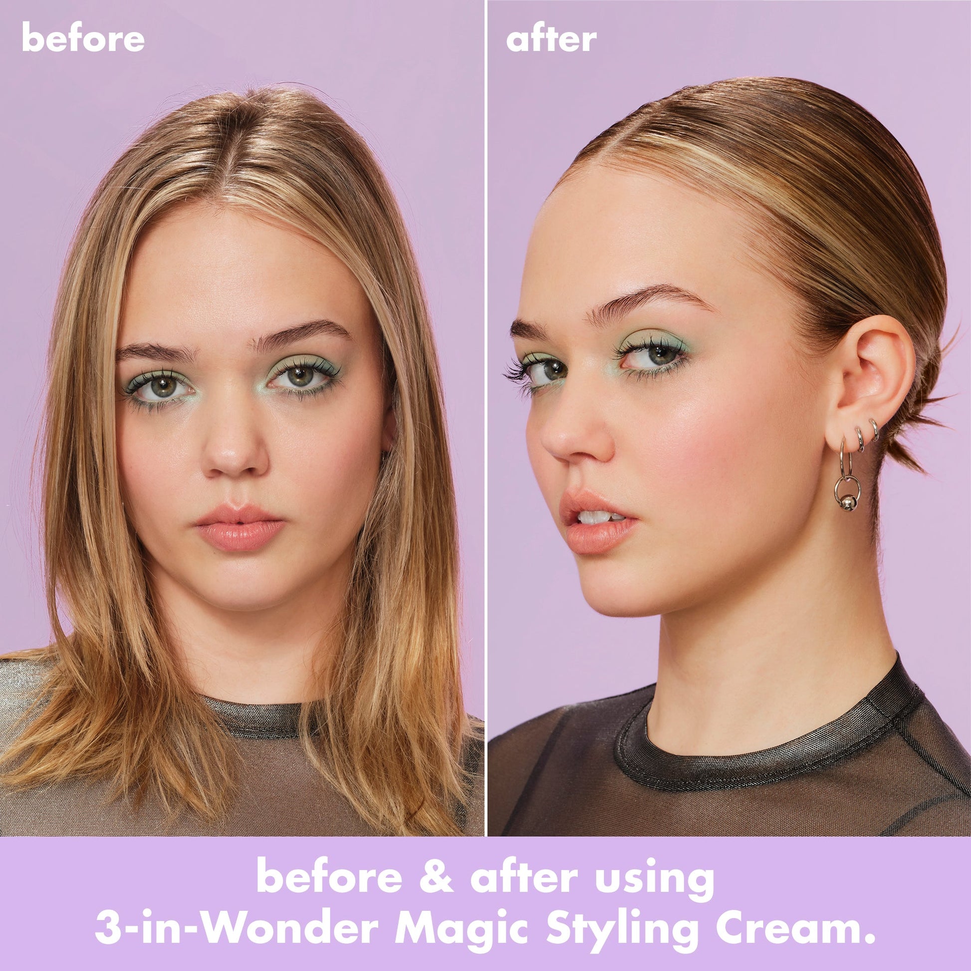 3-in-wonder-duo-y4 111925_Hannah_3InWonderWand_DIPTYCH_SEO_V3.jpg