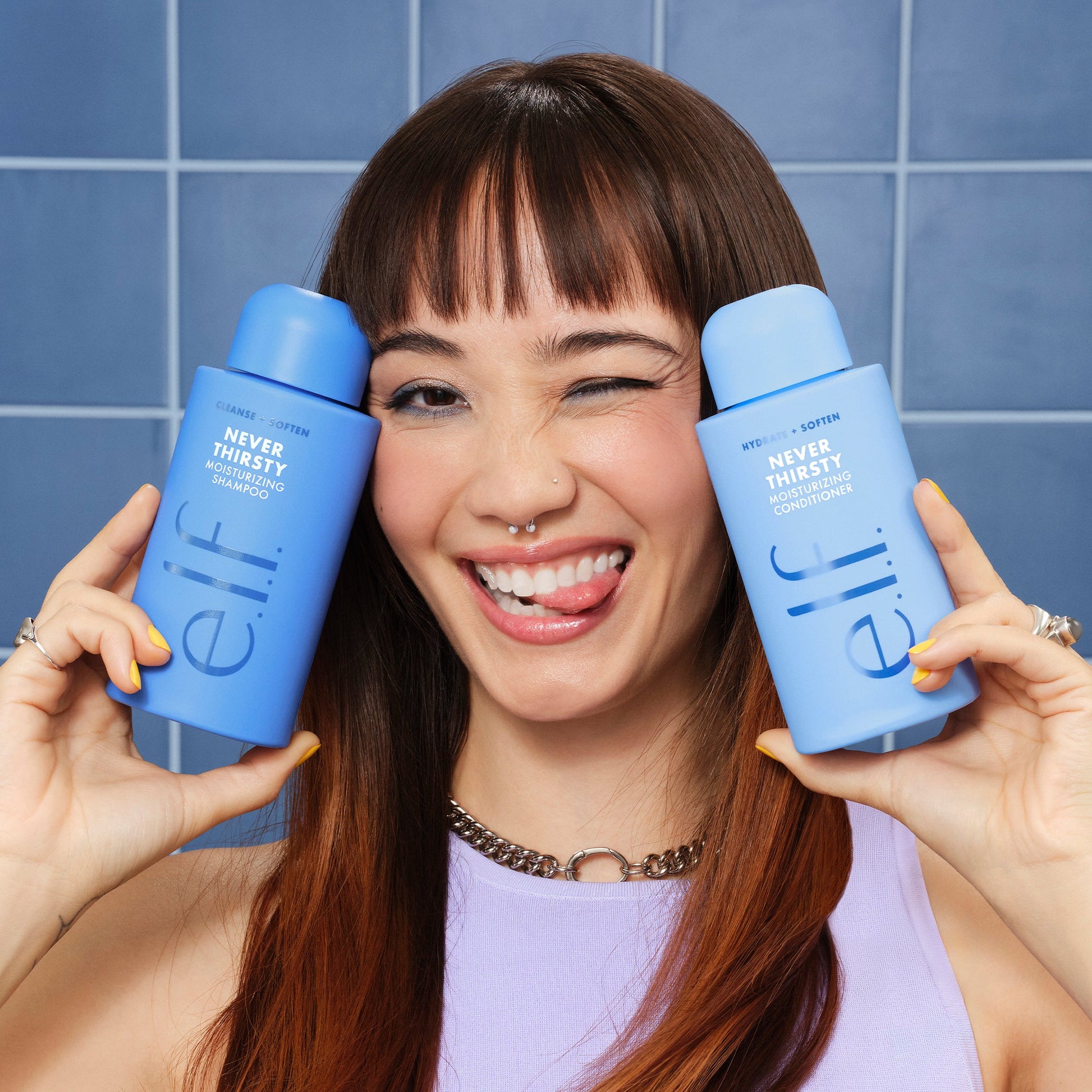 never-thirsty-duo-d8 111925_Kazz_ThirstyConditioner-Product_2540_w5QC_IGF_1x1_13ccae46-ccab-4914-8055-e0ab32448911.jpg