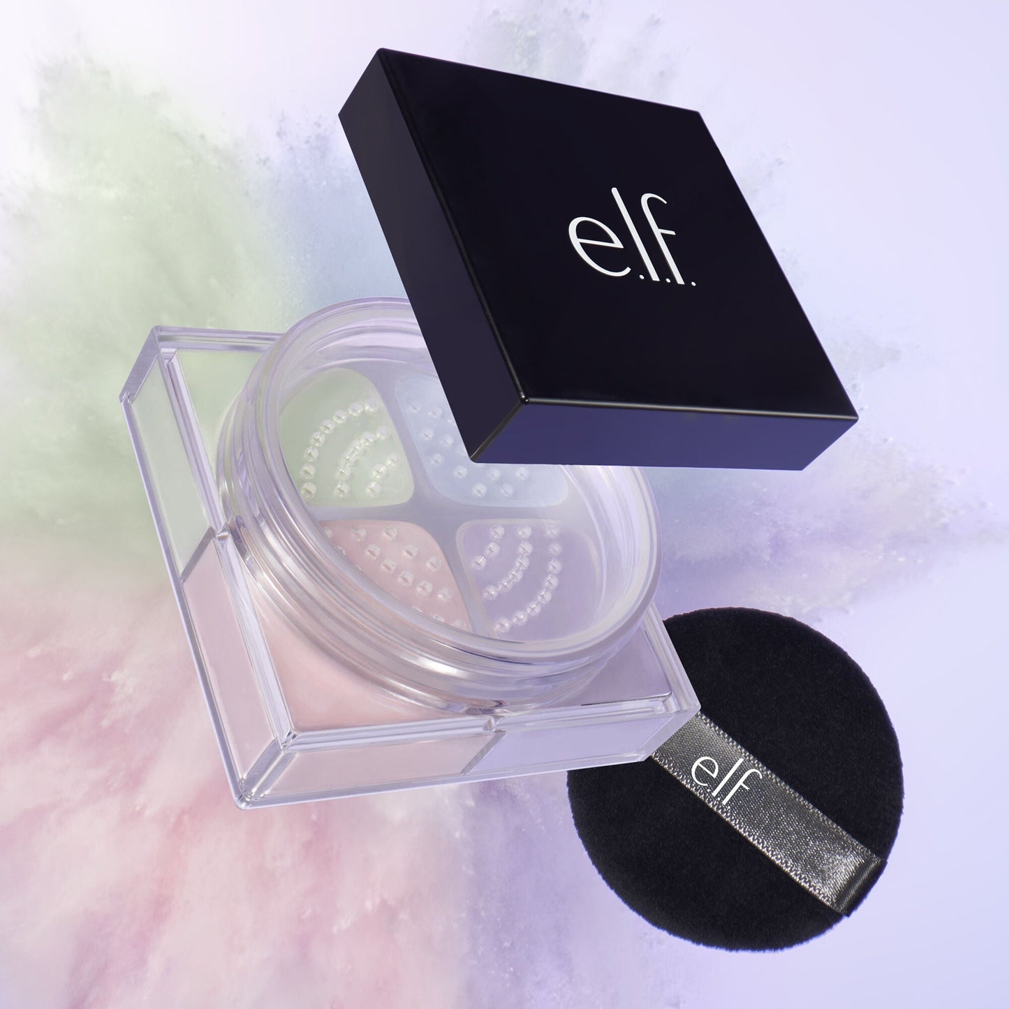 set-it-bright-powder-quad-q1 111925_elf_SetItBrightPowder-Hero_BG_Only_FINAL_LYR_RGB_2000x2000_18bd1e66-7e75-4afd-880a-9a854eee2016.jpg