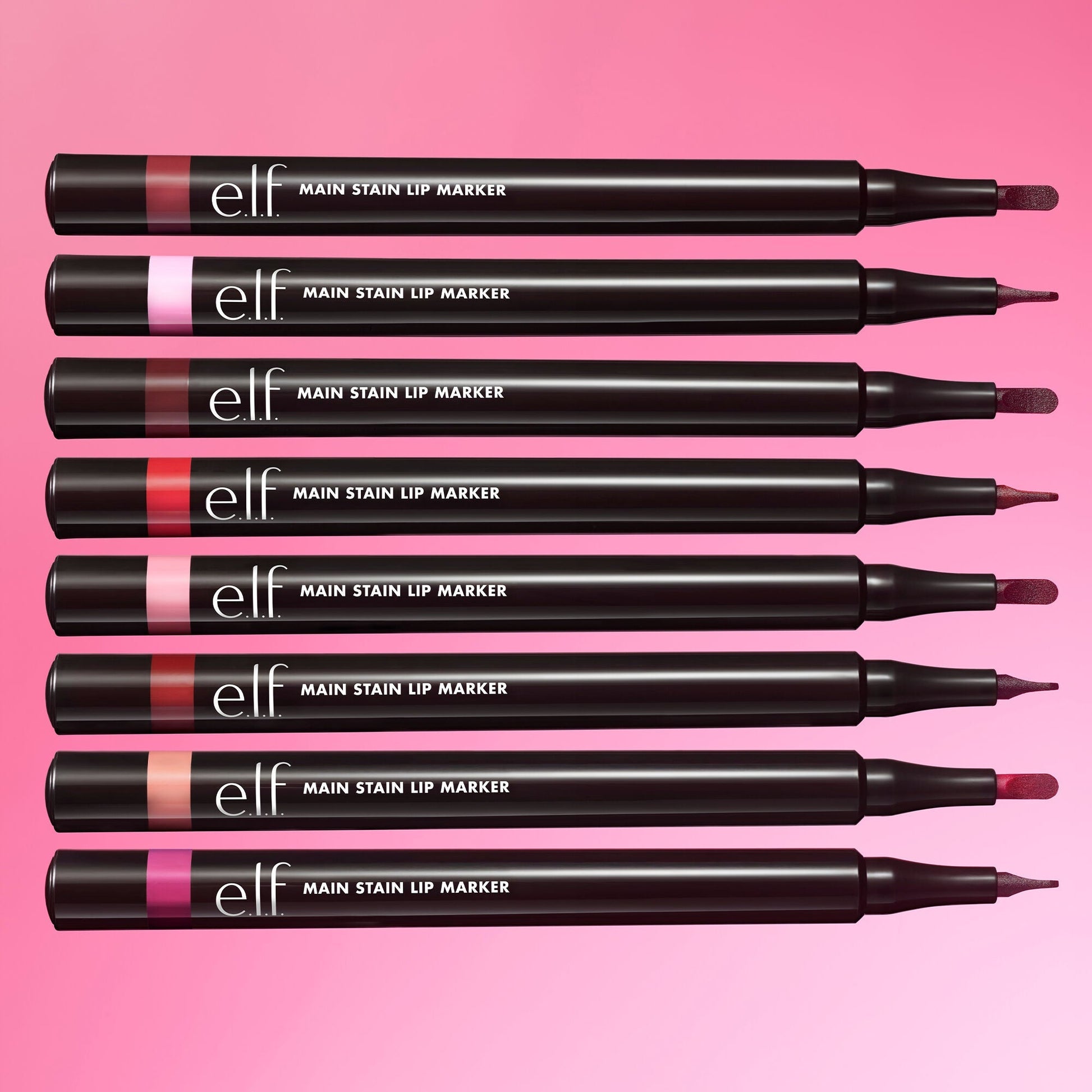 main-stain-lip-marker-o0 112125_elf_MainStain_Hero-Flatlay_RGB_IGF_2_2e2b368e-51e4-4857-8df4-63653c7c735b.jpg
