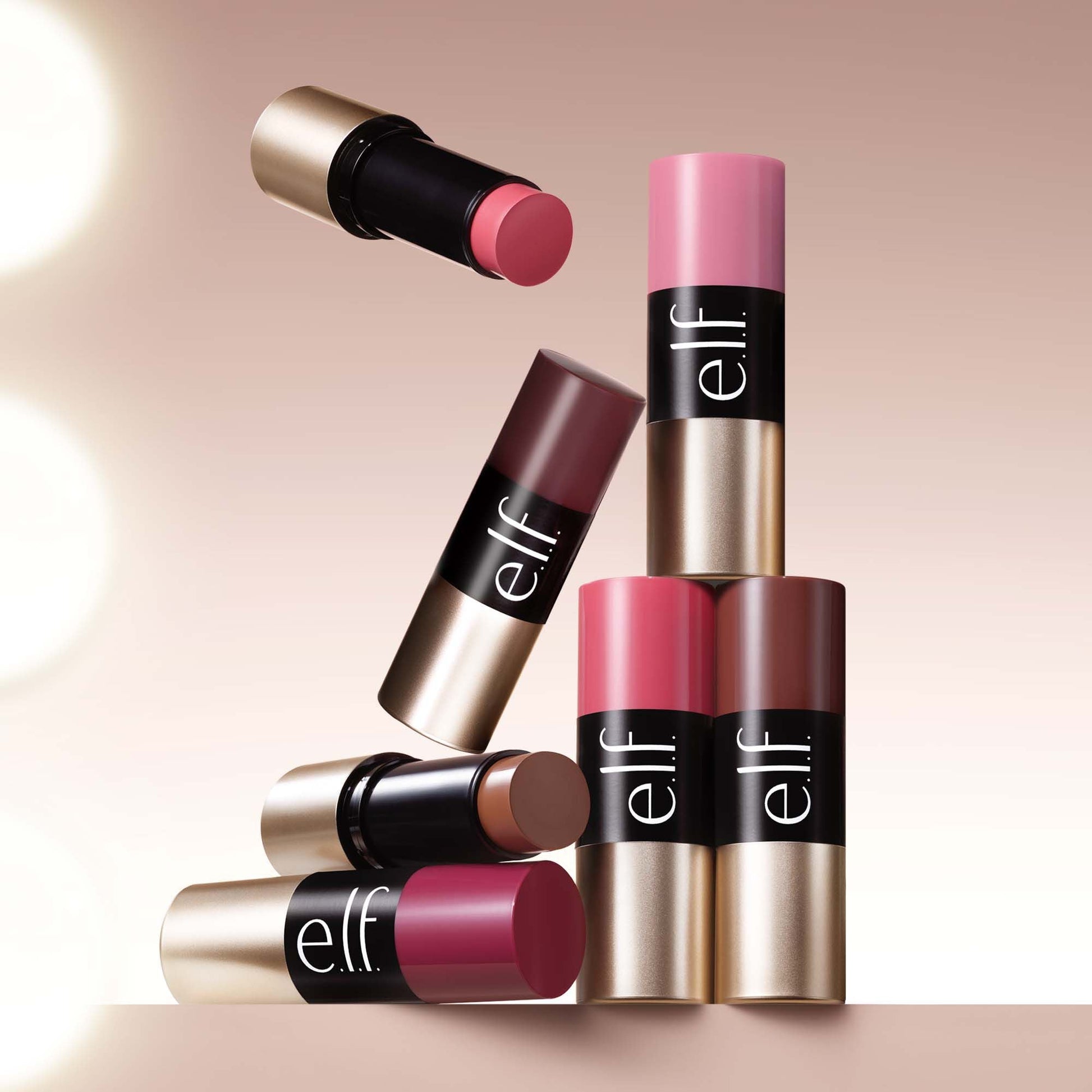 soft-glam-cream-blush-c4 112125_elf_SoftGlamBlushBronzer_Horiz_LYR_V2_RGB_IGF_2_faae988d-c4f9-4515-ba70-57eca3fece94.jpg