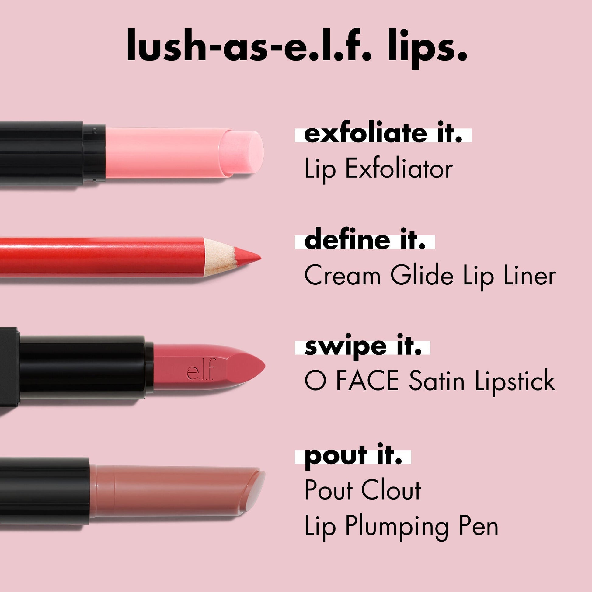cream-glide-lip-liner-x5 1123_EDUCATION_CREAM_GLIDE_GETTHELOOK_7f885cfd-9f6d-4566-aff5-6f59af0da38f.jpg