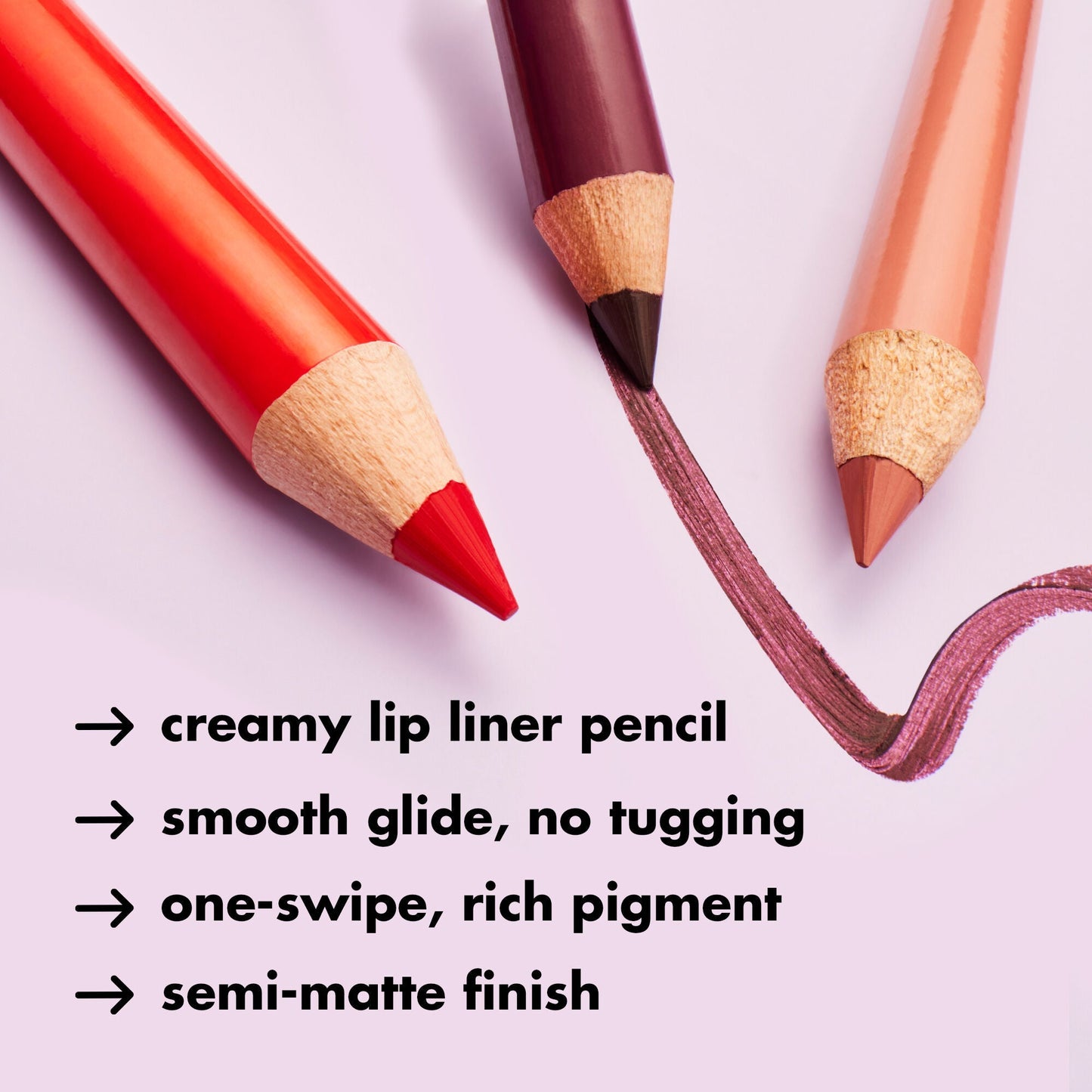 cream-glide-lip-liner-x5 1123_EDUCATION_CREAM_GLIDE_PRODUCTINFO_a2b4991d-1258-4f9e-8d92-c91e5402f01a.jpg
