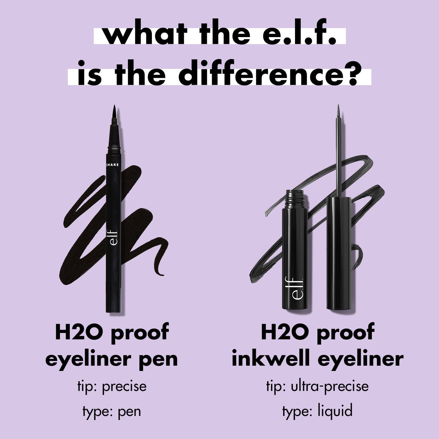 h2o-proof-inkwell-eyeliner-z8 1123_EDUCATION_H20PROOF_INKWELL_EYELINER_H20PROOFFAMILY.jpg