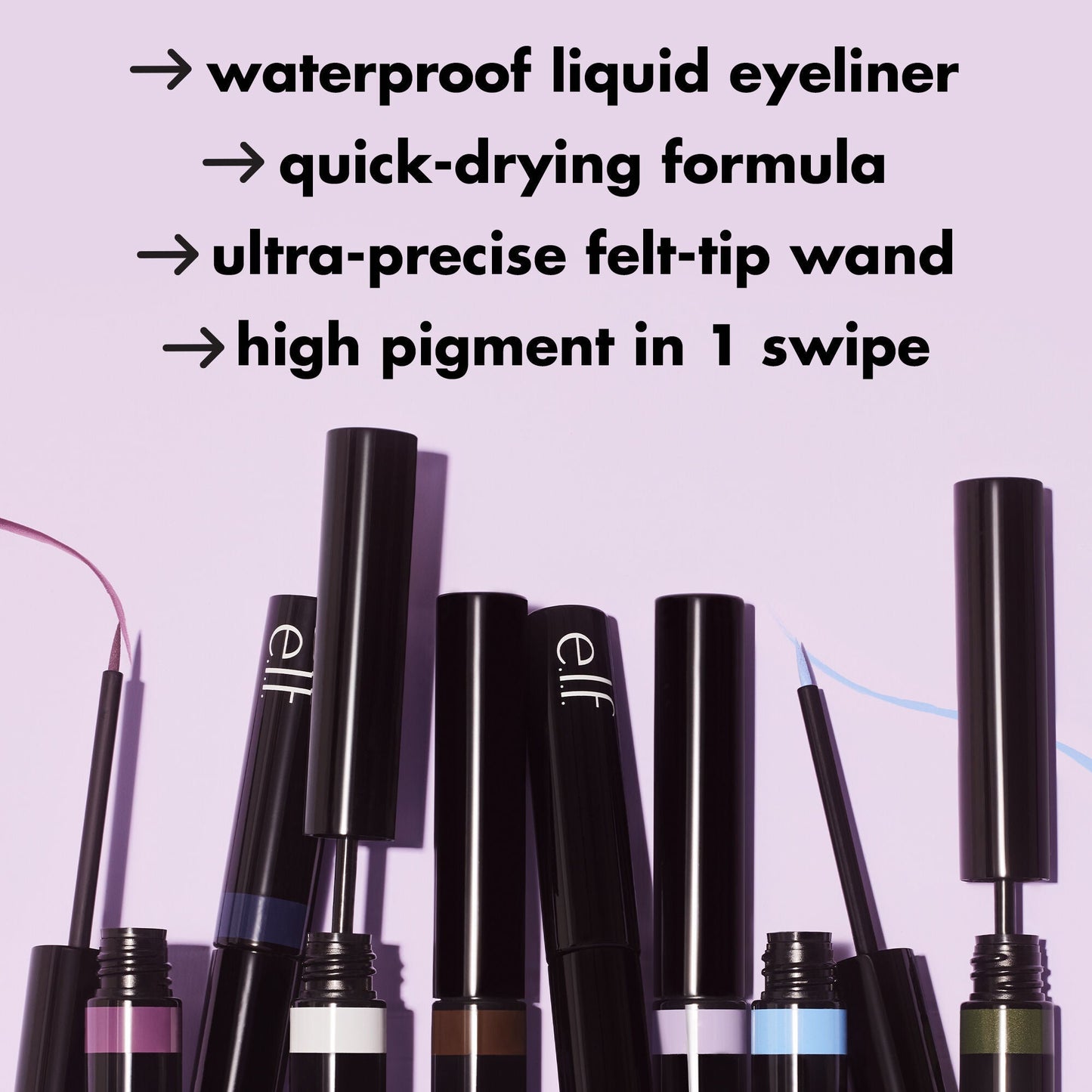 h2o-proof-inkwell-eyeliner-z8 1123_EDUCATION_H20PROOF_INKWELL_EYELINER_PRODUCTINFO.jpg