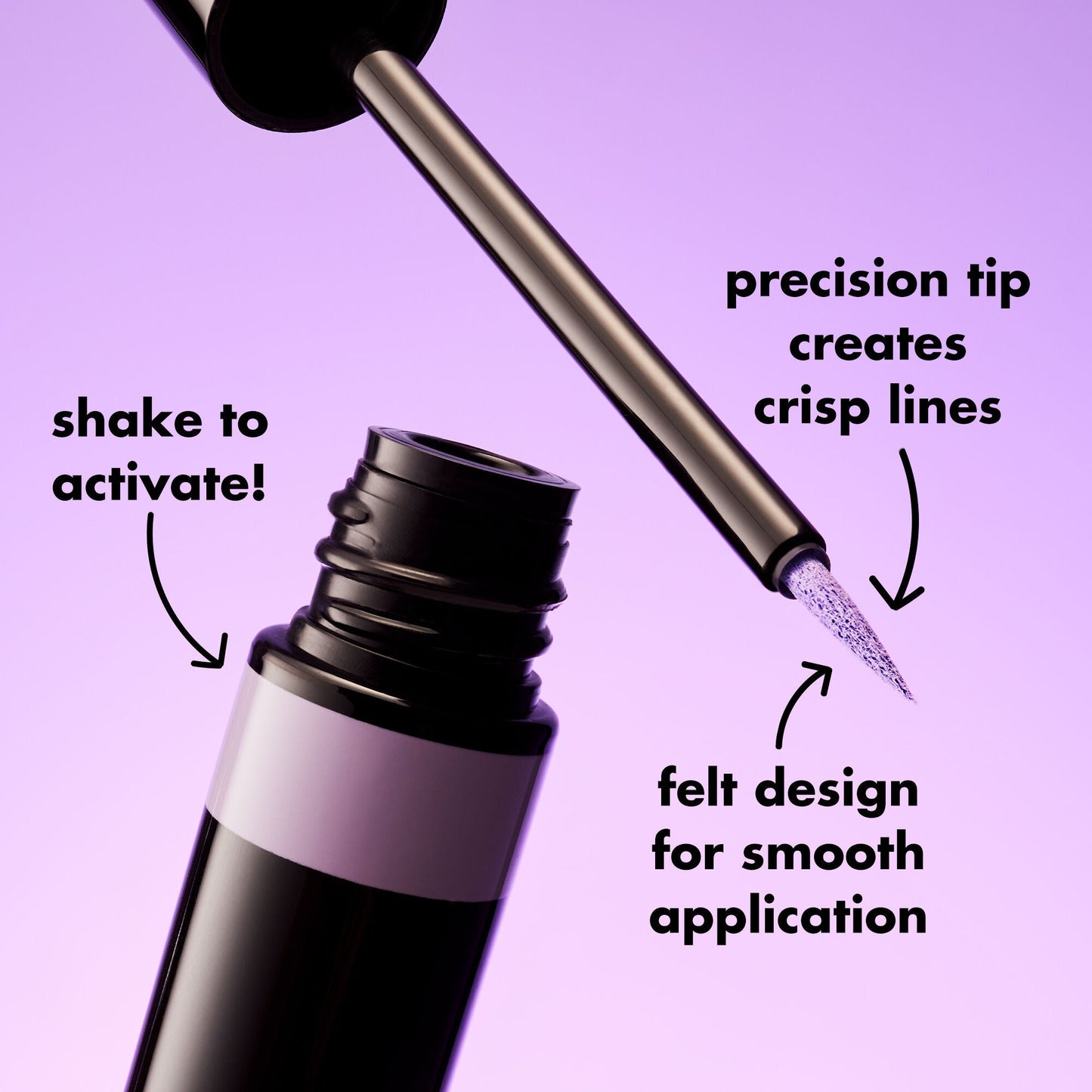 h2o-proof-inkwell-eyeliner-z8 1123_EDUCATION_H20PROOF_INKWELL_EYELINER_WANDCOMPONTENTINFO.jpg