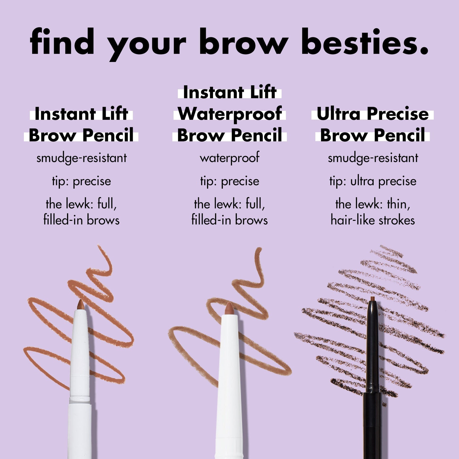 instant-lift-brow-pencil-set-of-2-f2 1123_EDUCATION_INSTANTLIFT_WATERPROOF_BROW_COMPARISON.jpg
