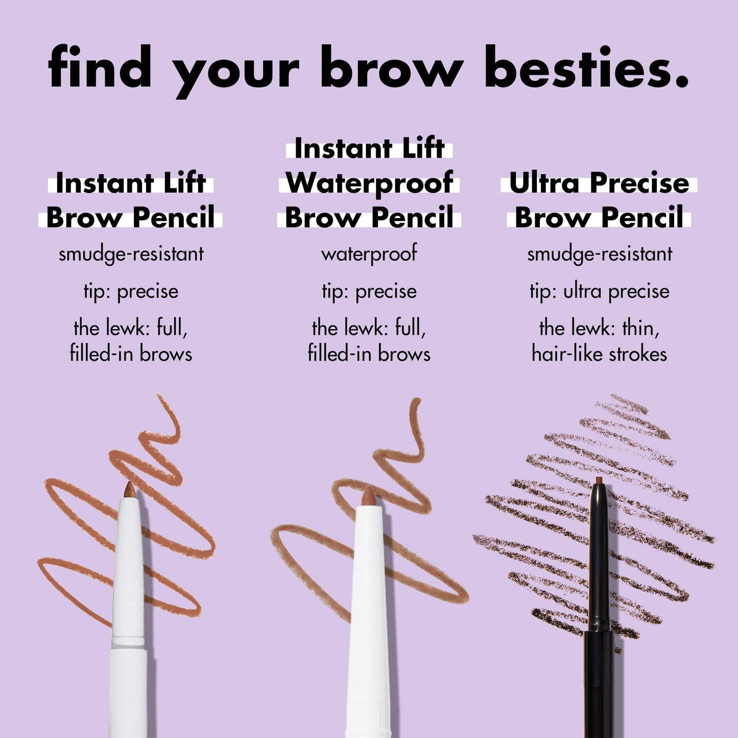 instant-lift-waterproof-brow-pencil-l1 1123_EDUCATION_INSTANTLIFT_WATERPROOF_BROW_COMPARISON_cc9ad1a3-a867-42b2-9e84-3e15e6db502e.jpg