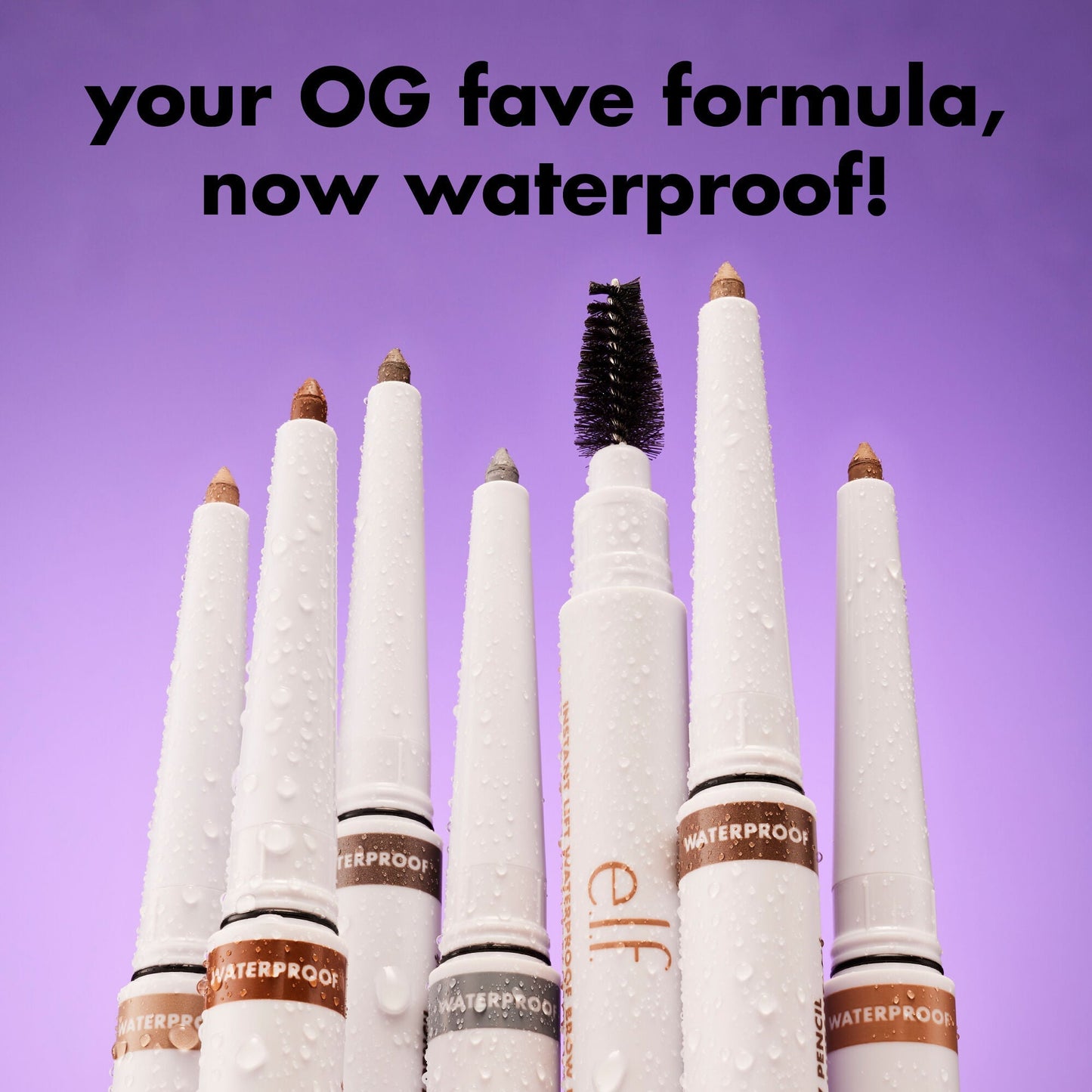instant-lift-waterproof-brow-pencil-l1 1123_EDUCATION_INSTANTLIFT_WATERPROOF_BROW_NEWANDIMPROVED_8438523d-3bc2-4a82-8134-c8d62db41e79.jpg