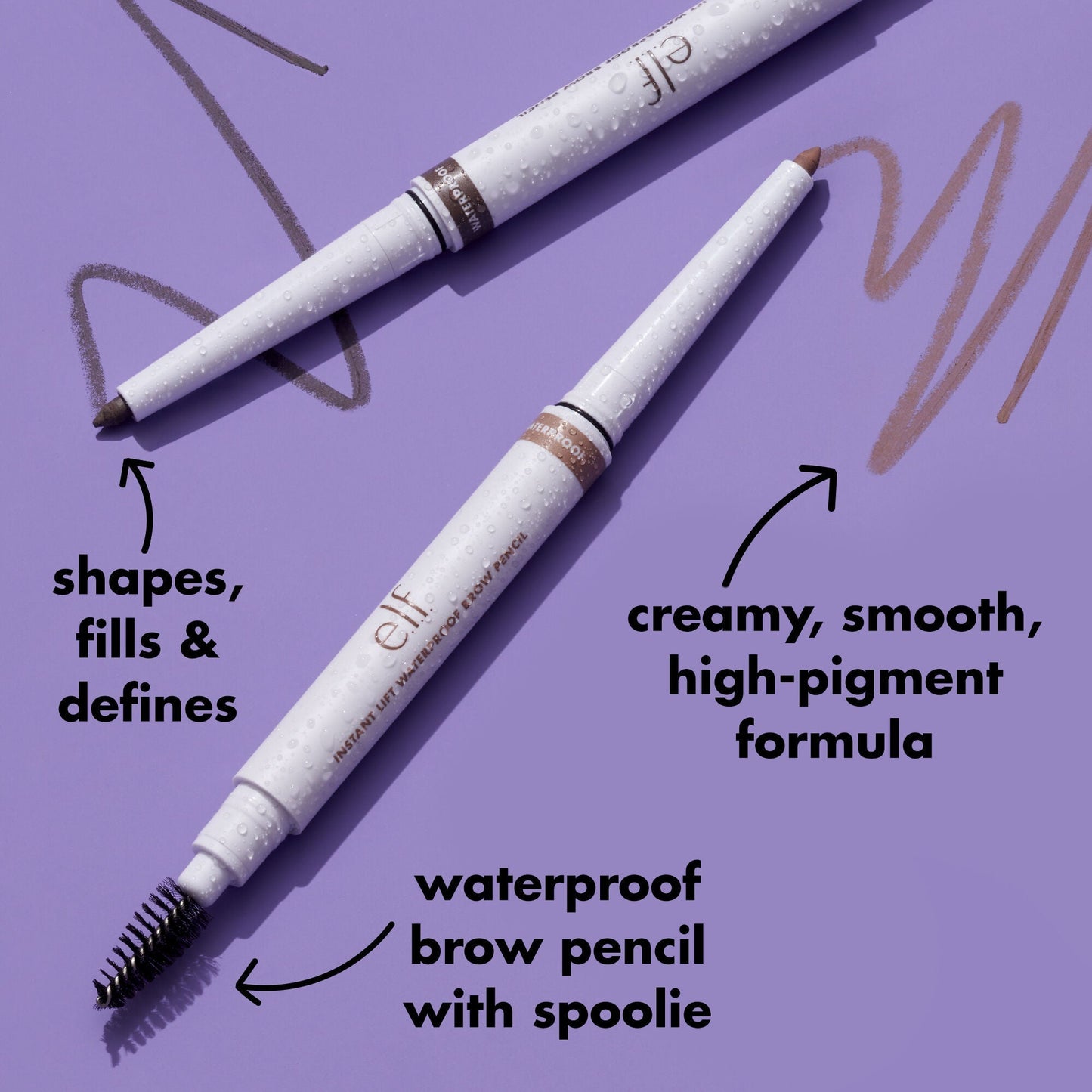 instant-lift-waterproof-brow-pencil-l1 1123_EDUCATION_INSTANTLIFT_WATERPROOF_BROW_PRODUCTINFO_33e4d4d2-482e-4597-9b7b-e0d35913c050.jpg