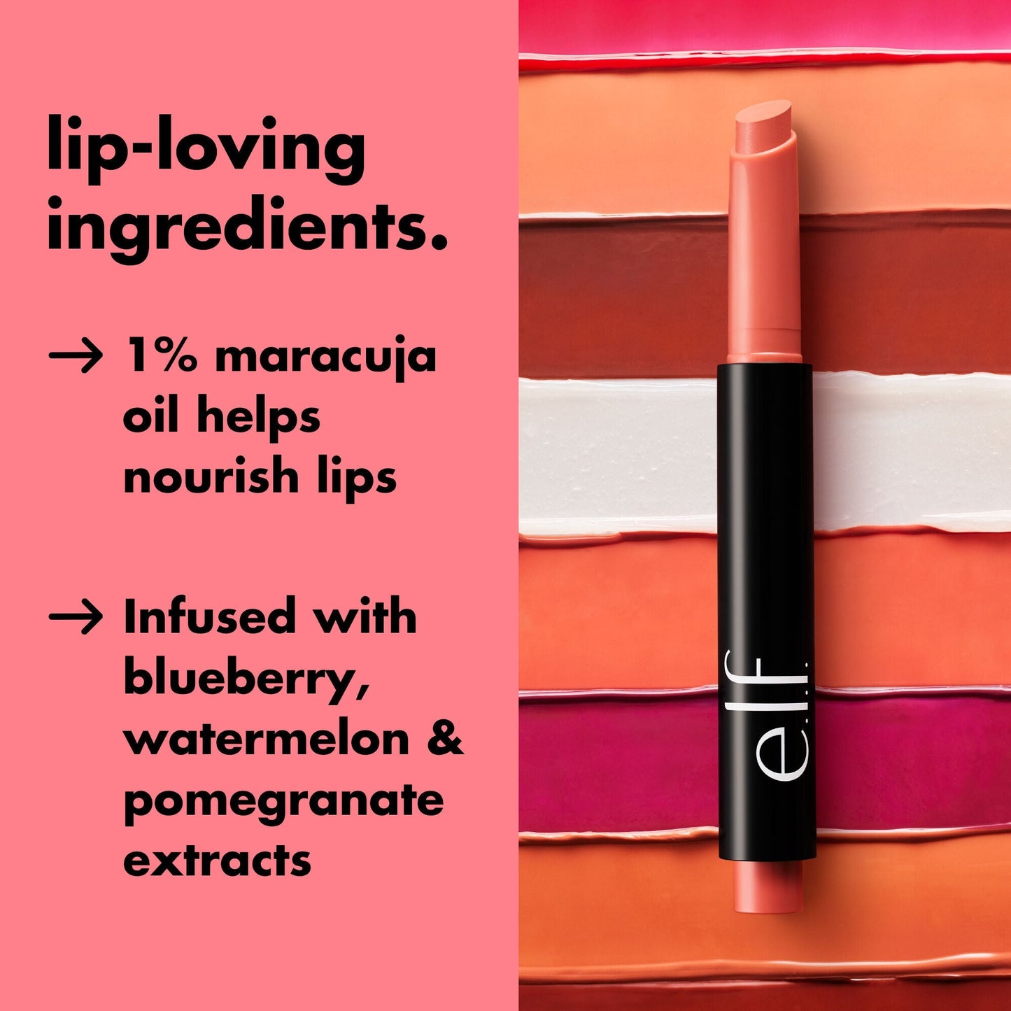 pout-clout-lip-plumping-pen-p2 1123_EDUCATION_POUT_CLOUT_INGREDIENTS_deaed957-87e4-484c-9b04-0e831597d671.jpg