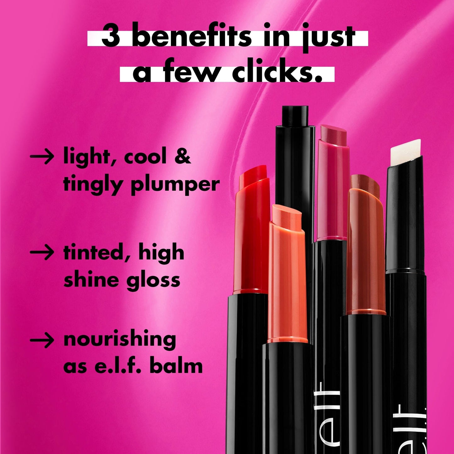 pout-clout-lip-plumping-pen-p2 1123_EDUCATION_POUT_CLOUT_PRODUCTINFO_207276bc-d059-47fb-8011-d1020b0a93c3.jpg