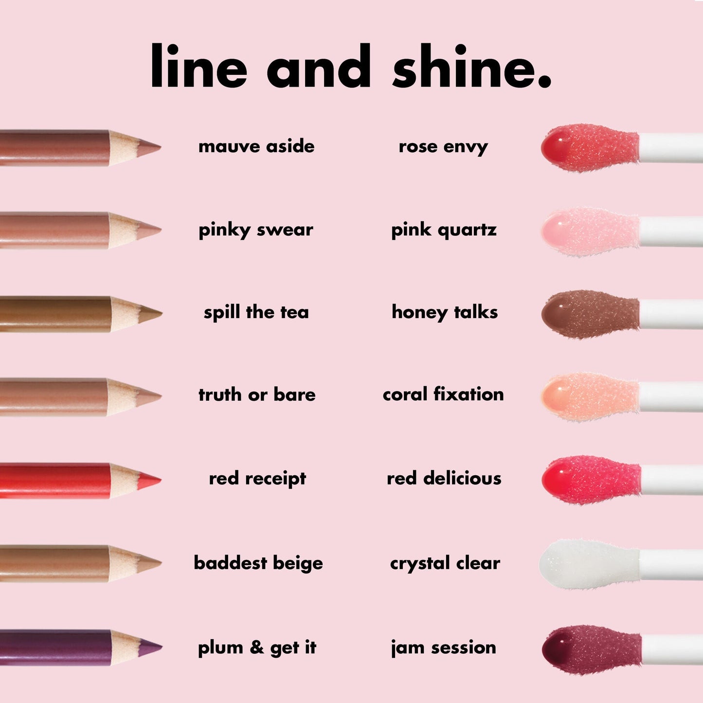 cream-glide-lip-liner-x5 1123_EDU_LIPOIL_LINER_PAIRING_43dff56b-e45f-49ff-b15a-81c9895dbf96.jpg
