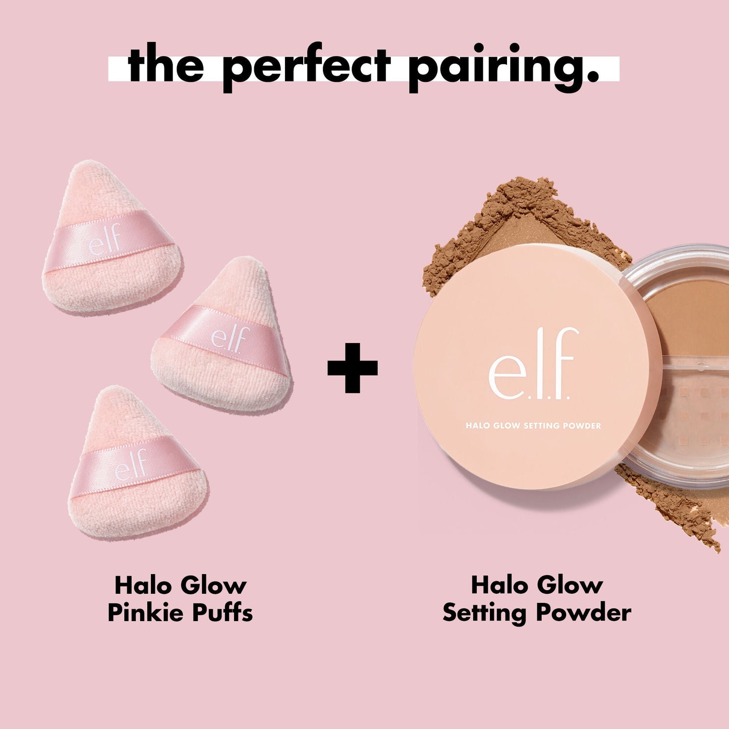 halo-glow-pinkie-puffs-f8 1123_PDP_BRUSHES_HALO_GLOW_POWDER_PUFF_PAIRING.jpg