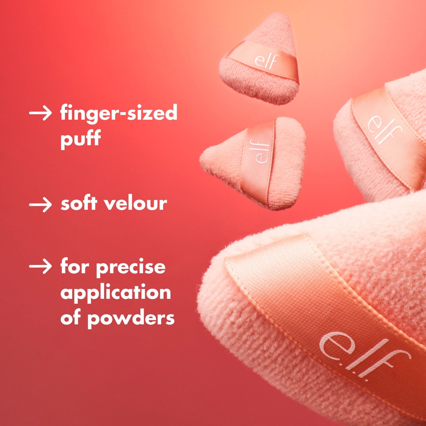 halo-glow-pinkie-puffs-f8 1123_PDP_BRUSHES_HALO_GLOW_POWDER_PUFF_PRODUCTINFO.jpg