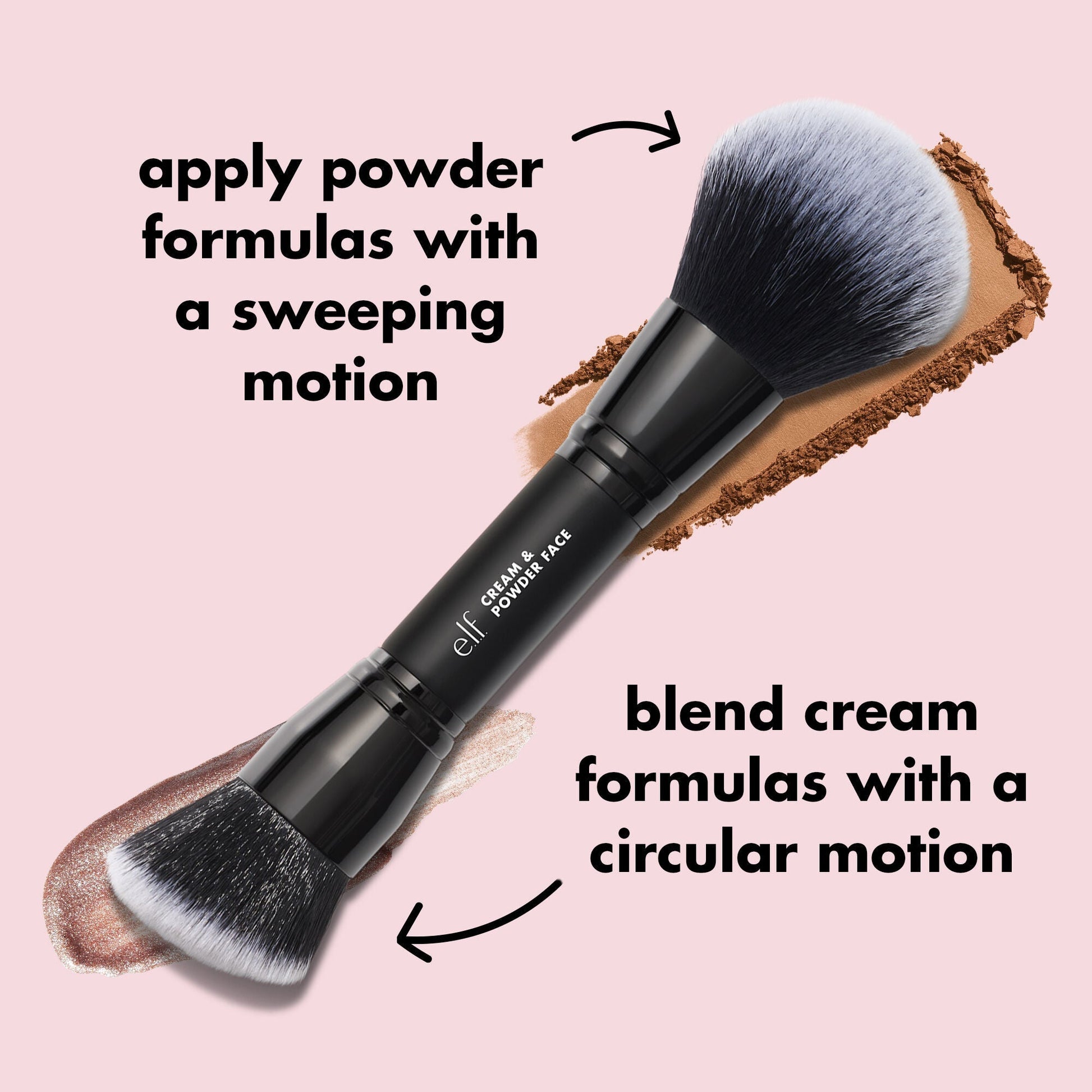 cream-and-powder-face-brush-m4 1123_PDP_CREAM_AND_POWDER_BRUSH_HOW-TO.jpg