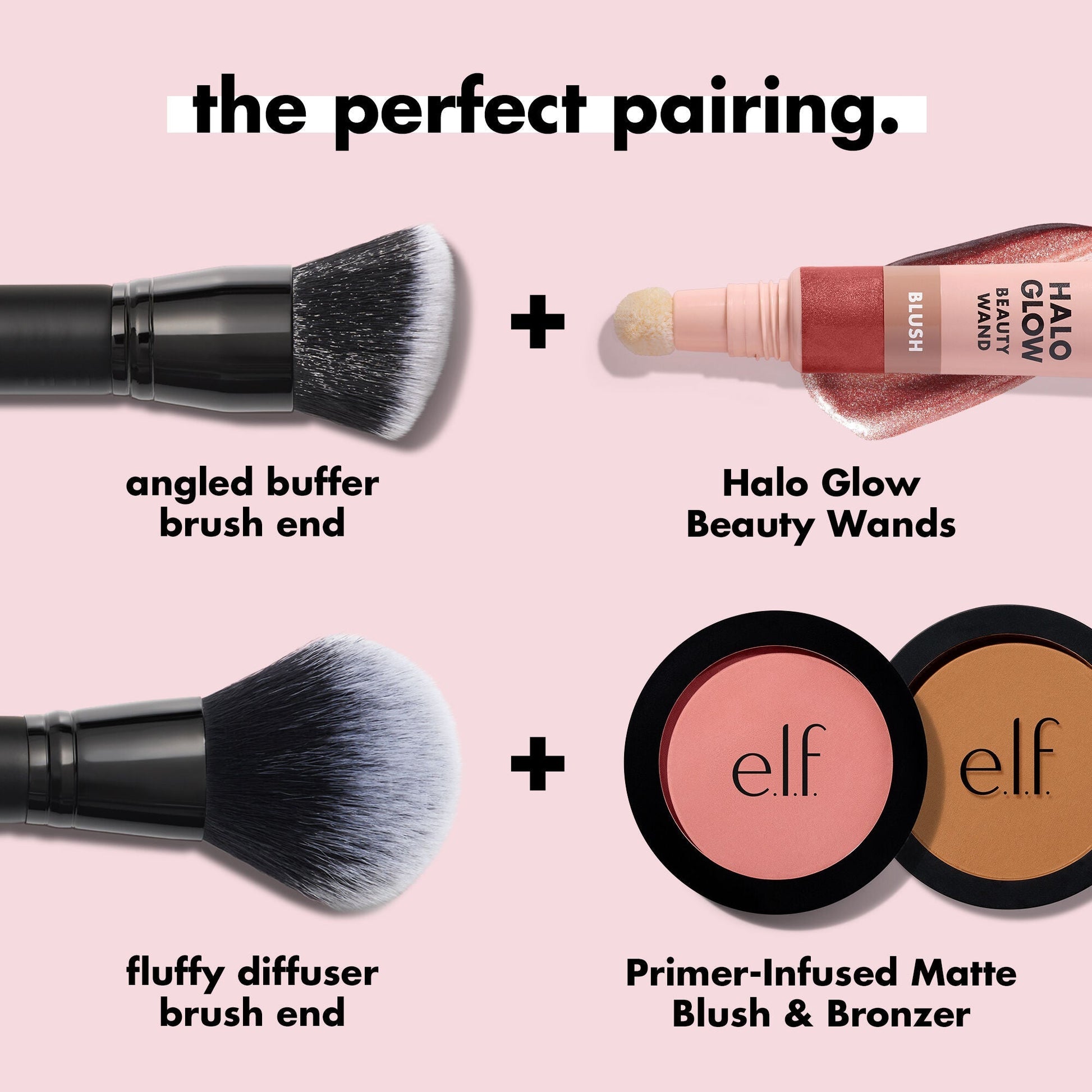 cream-and-powder-face-brush-m4 1123_PDP_CREAM_AND_POWDER_BRUSH_PAIRING.jpg