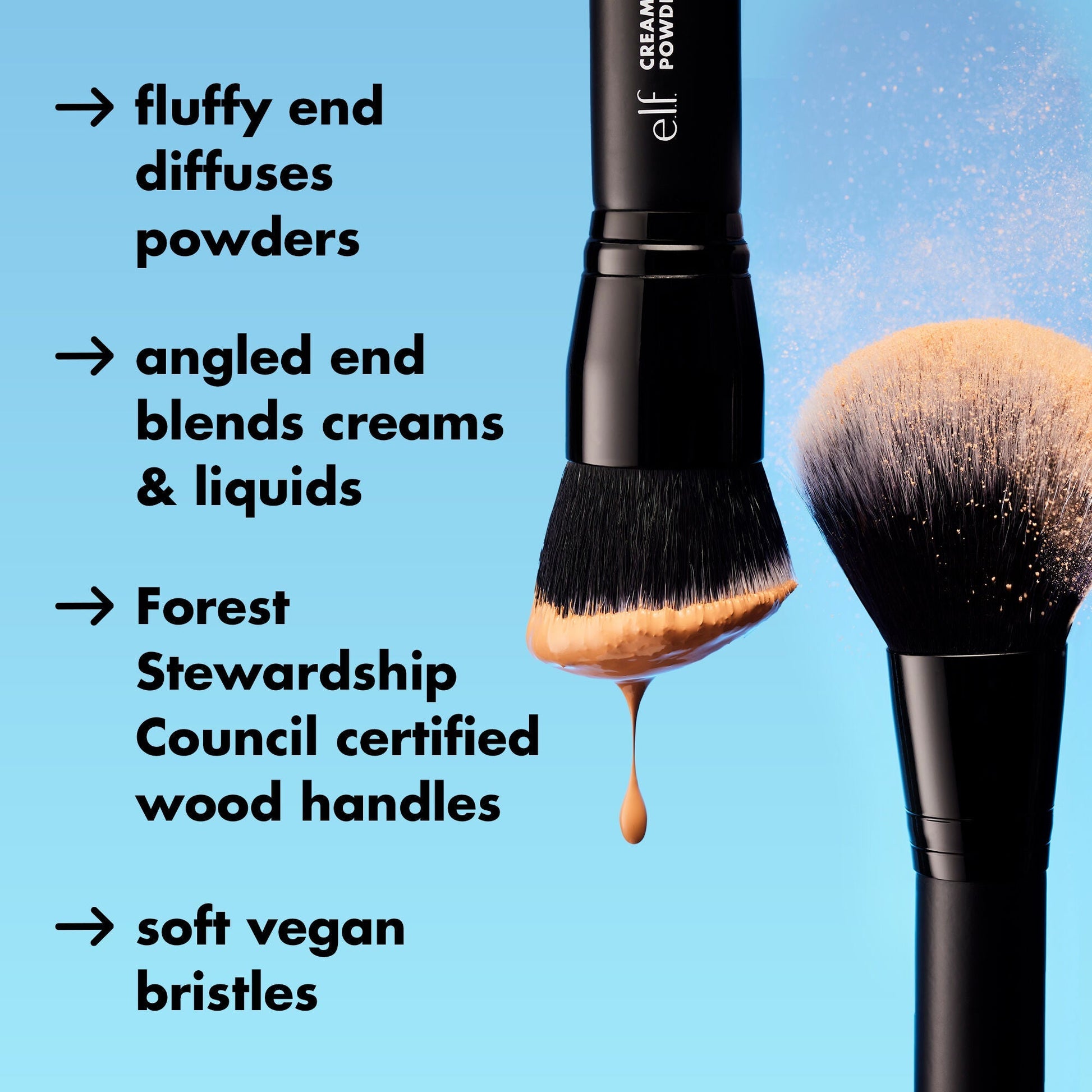 complexion-perfection-brush-set-c1 1123_PDP_CREAM_AND_POWDER_BRUSH_PRODUCTINFO_41a42696-f068-4dd6-8f1a-967a1a7b8858.jpg